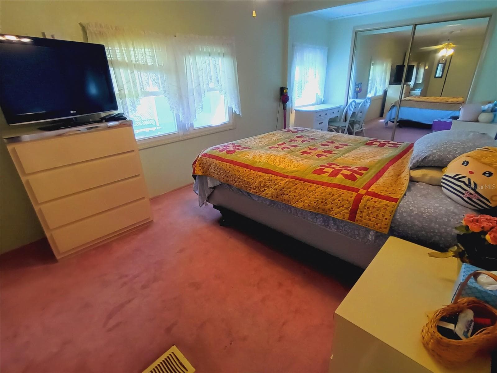 Mobile Home at 5229 BEL AIR AVE, SARASOTA, photo 23 of 76