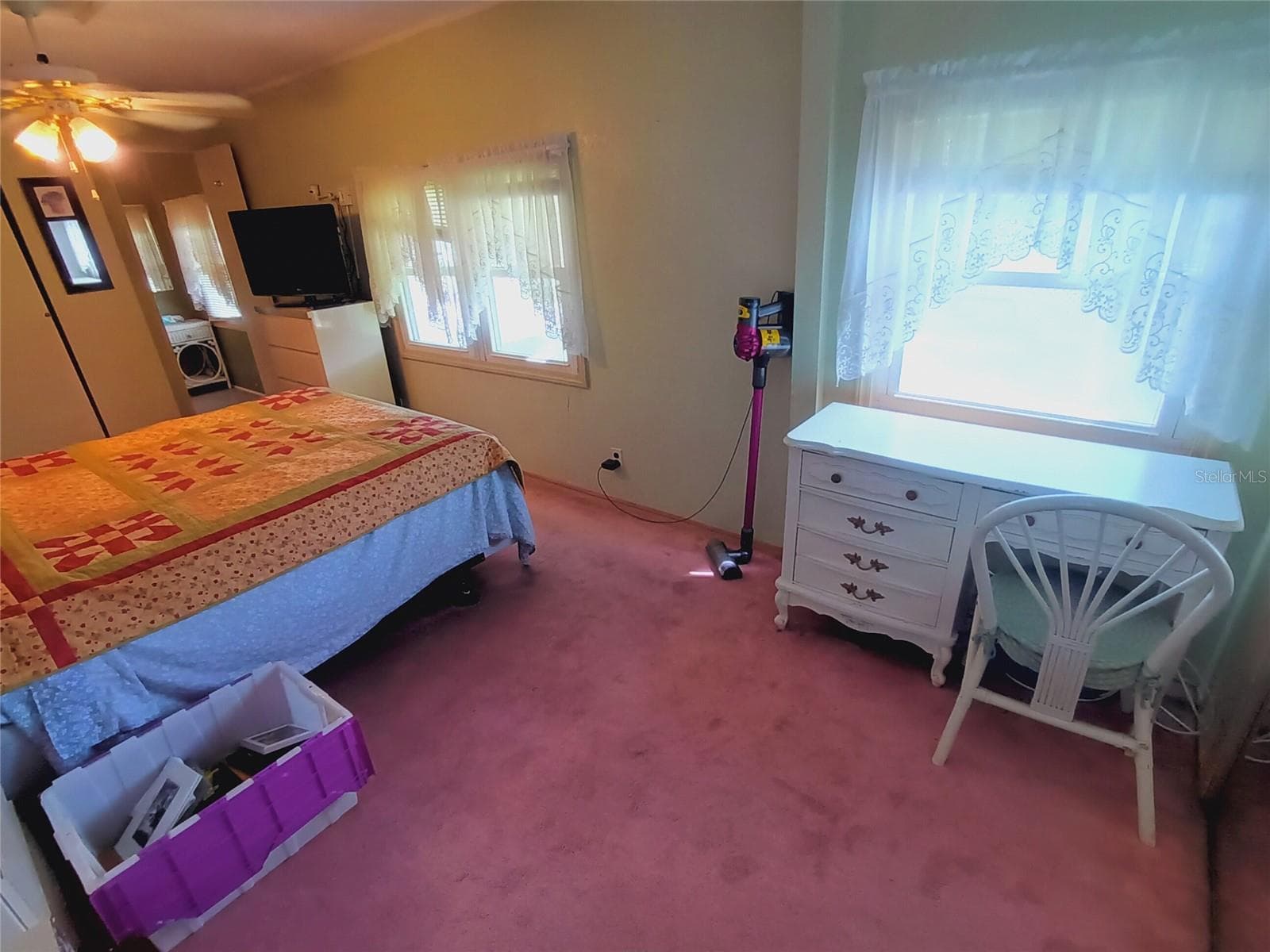 Mobile Home at 5229 BEL AIR AVE, SARASOTA, photo 24 of 76