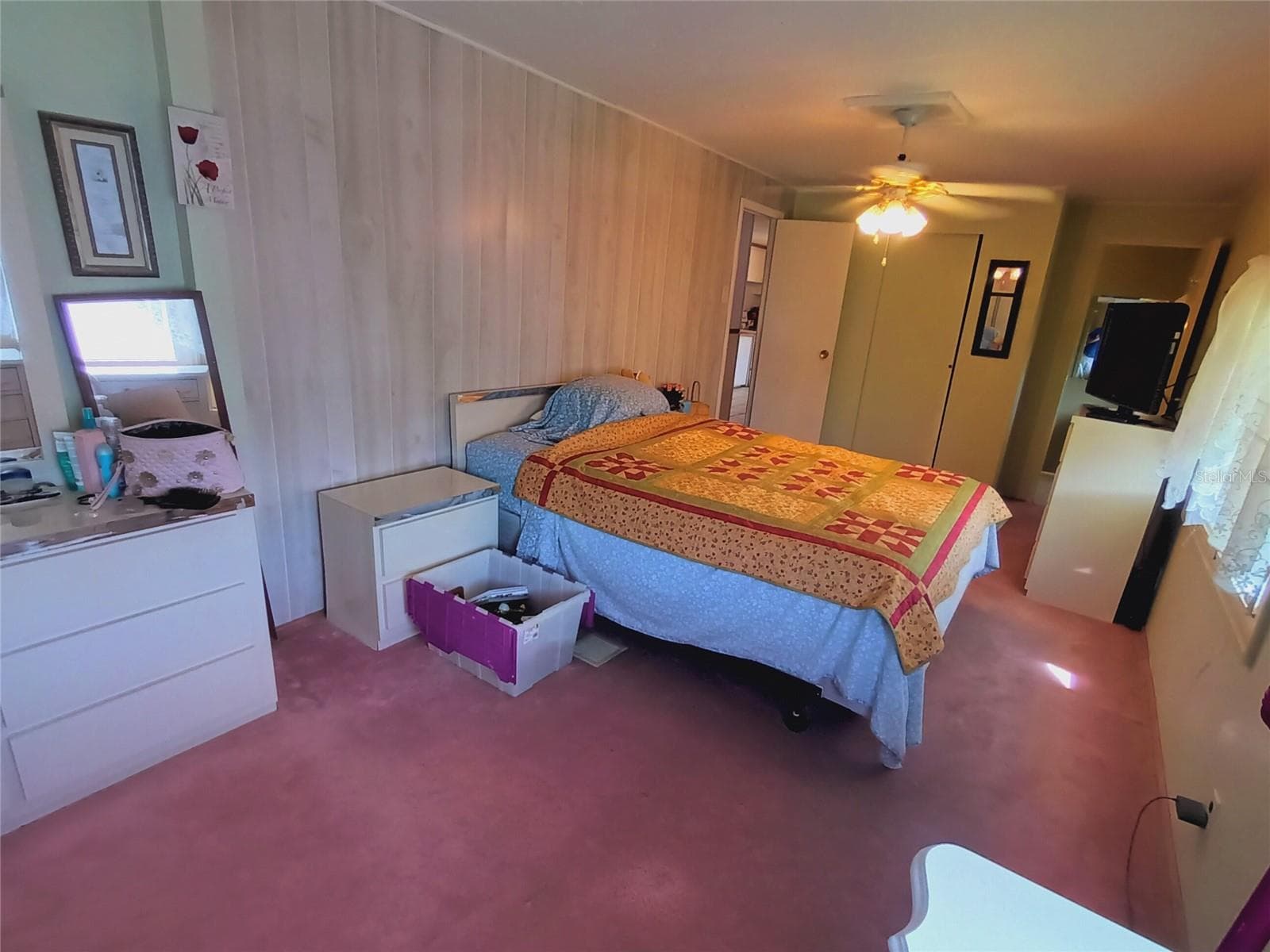 Mobile Home at 5229 BEL AIR AVE, SARASOTA, photo 25 of 76