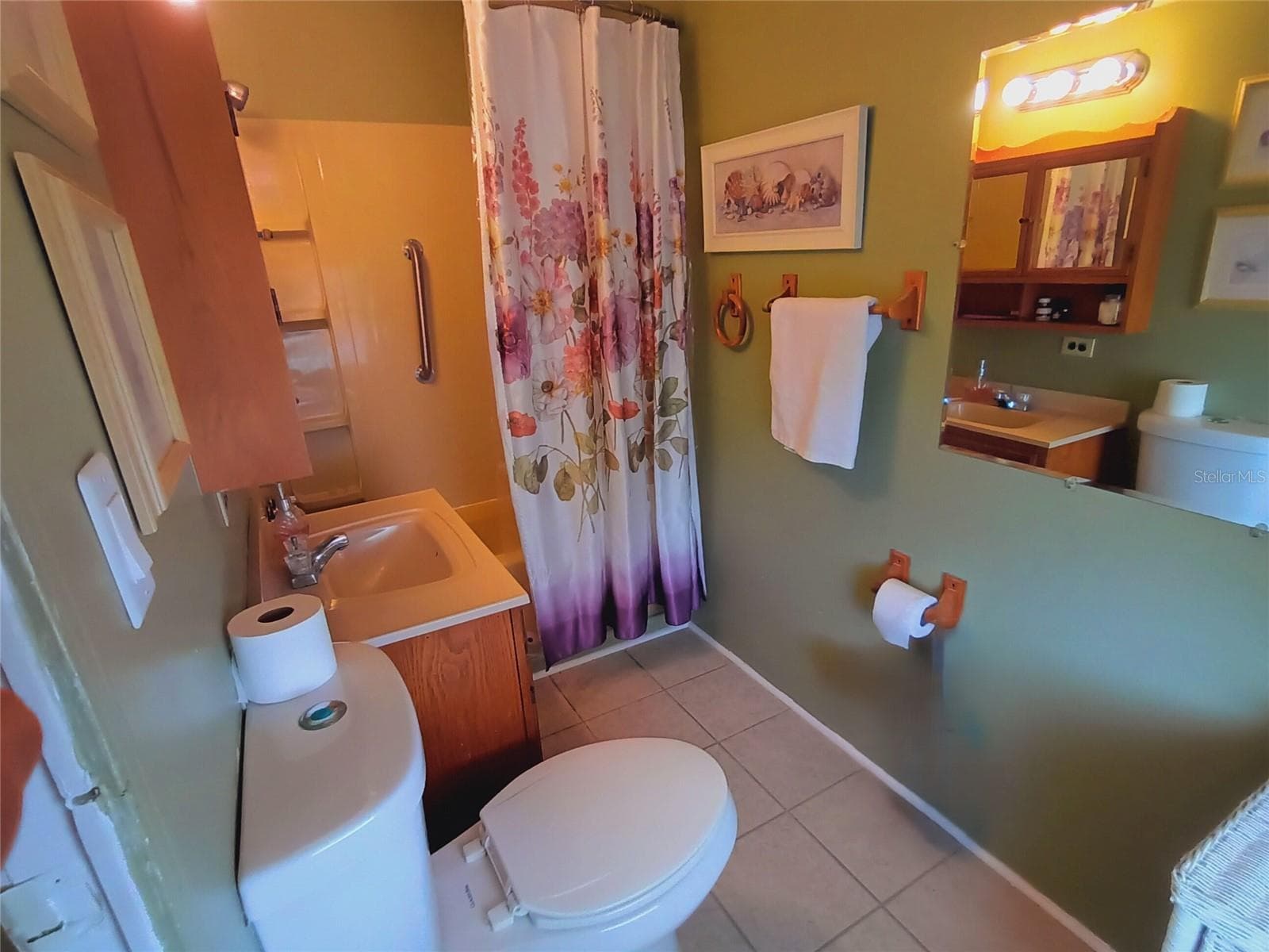 Mobile Home at 5229 BEL AIR AVE, SARASOTA, photo 26 of 76