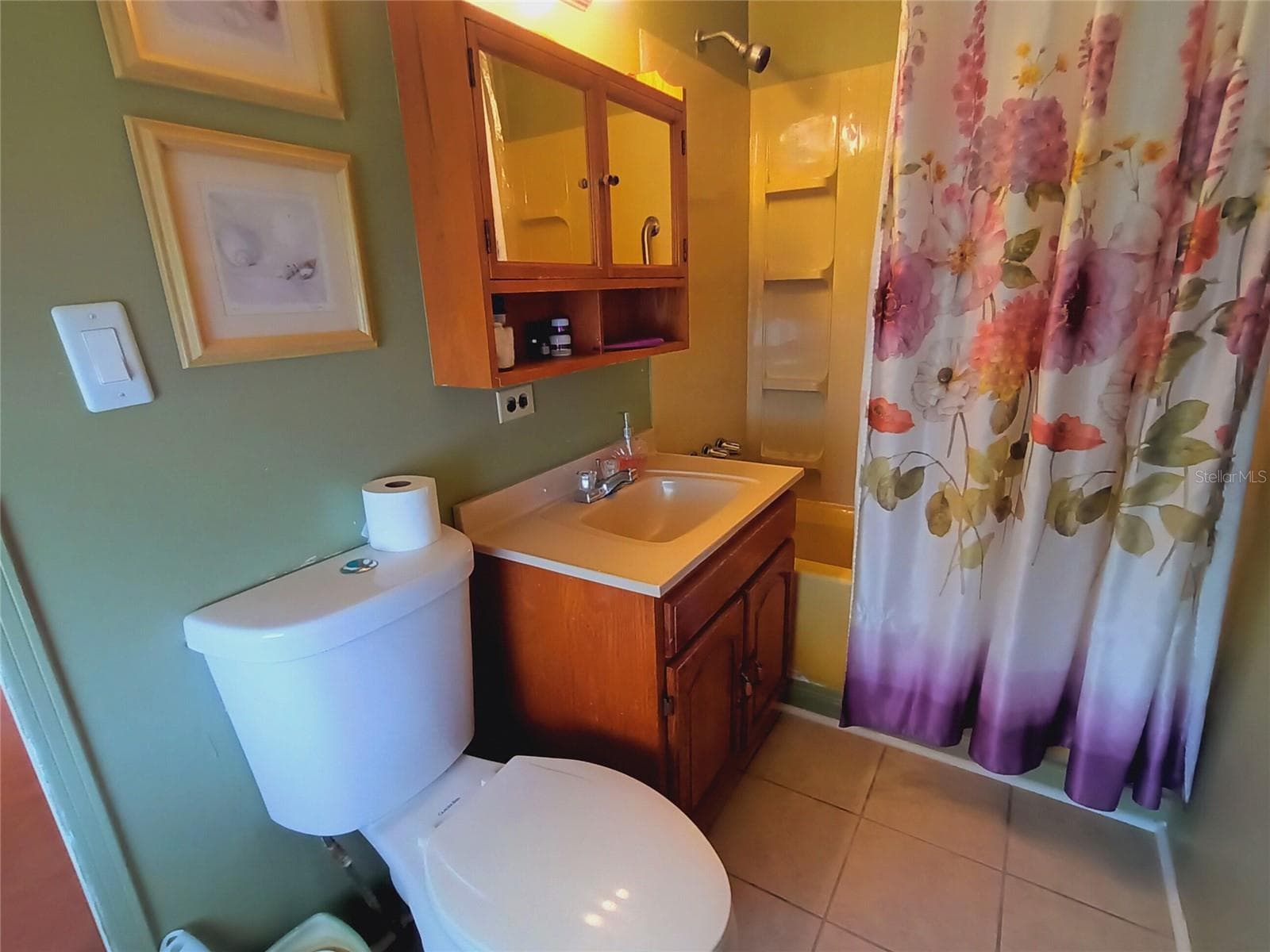 Mobile Home at 5229 BEL AIR AVE, SARASOTA, photo 27 of 76