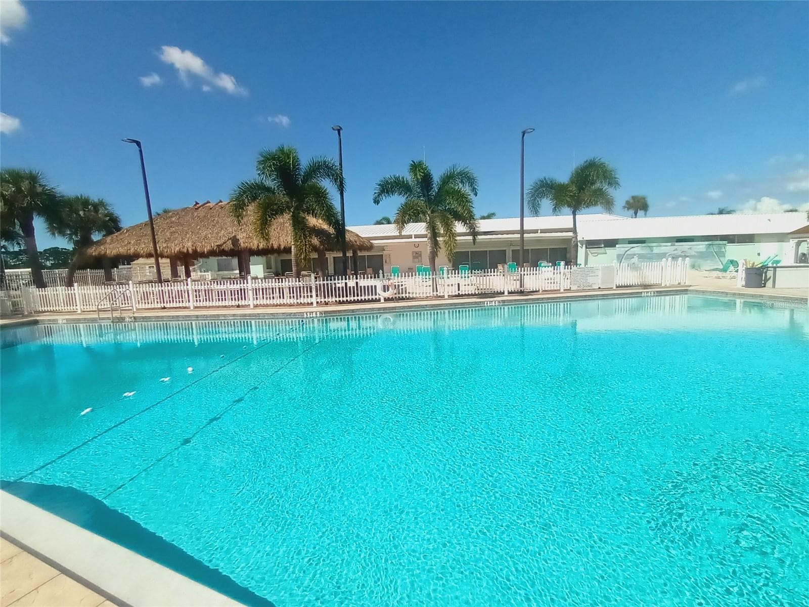 Mobile Home at 5229 BEL AIR AVE, SARASOTA, photo 56 of 76
