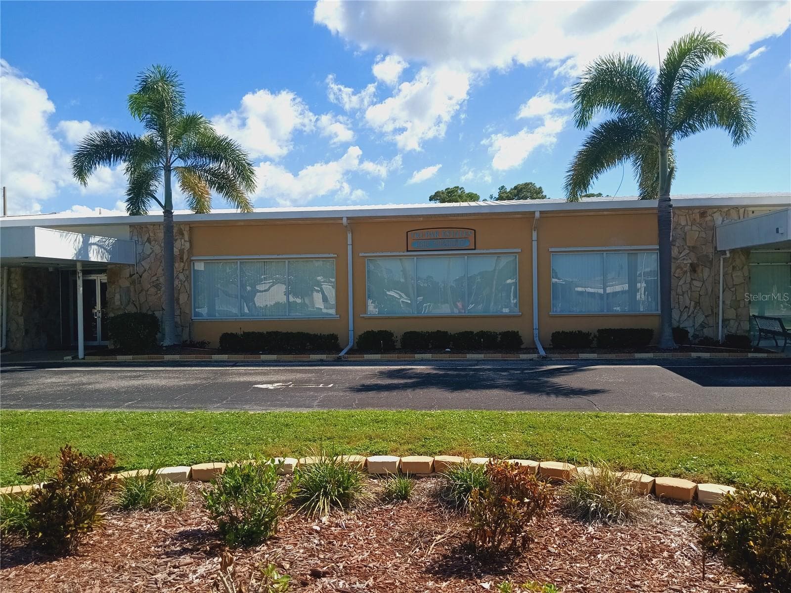 Mobile Home at 5229 BEL AIR AVE, SARASOTA, photo 68 of 76