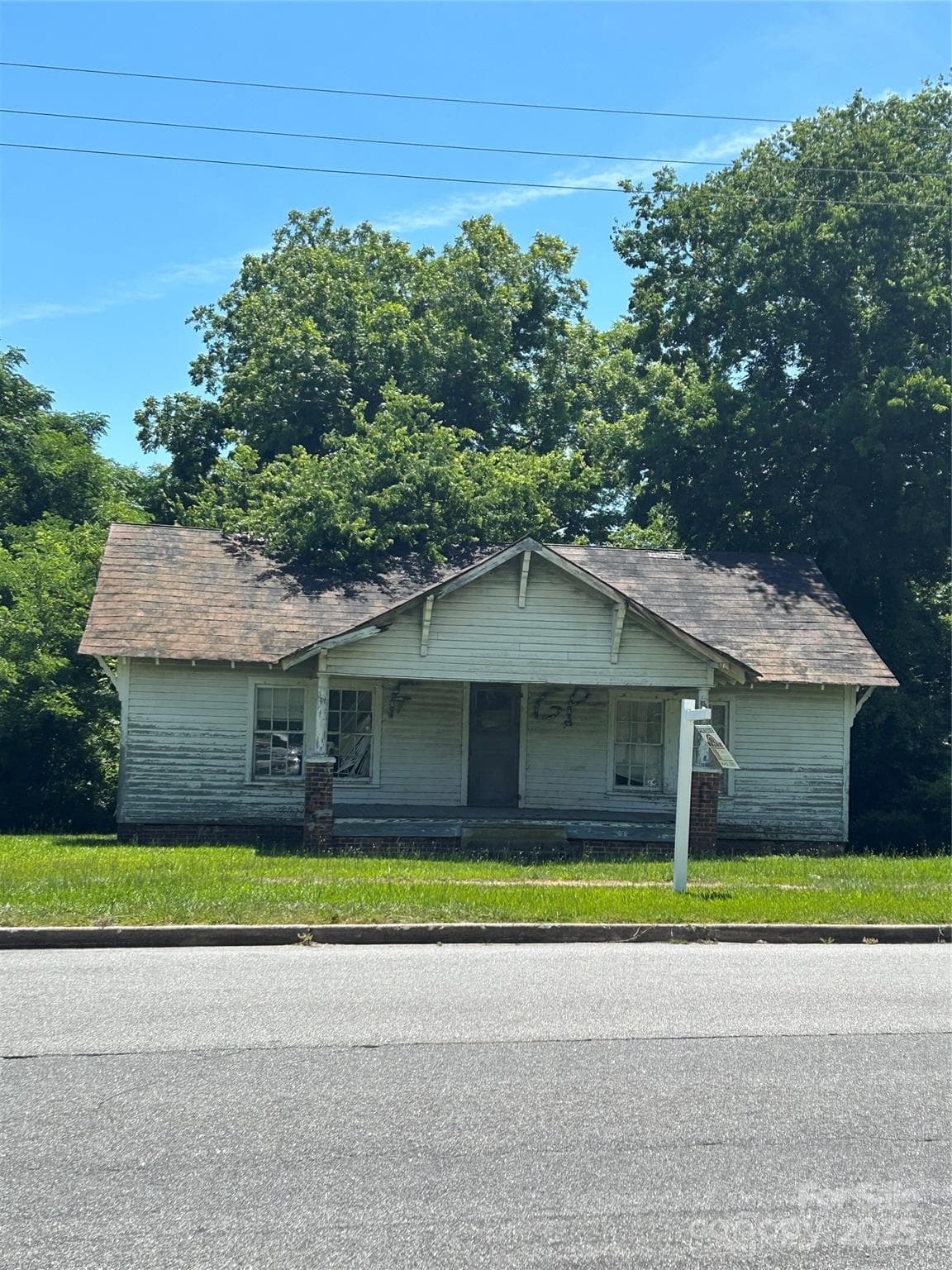 None at 612&614 East Boulevard, Chesterfield, photo 8 of 17