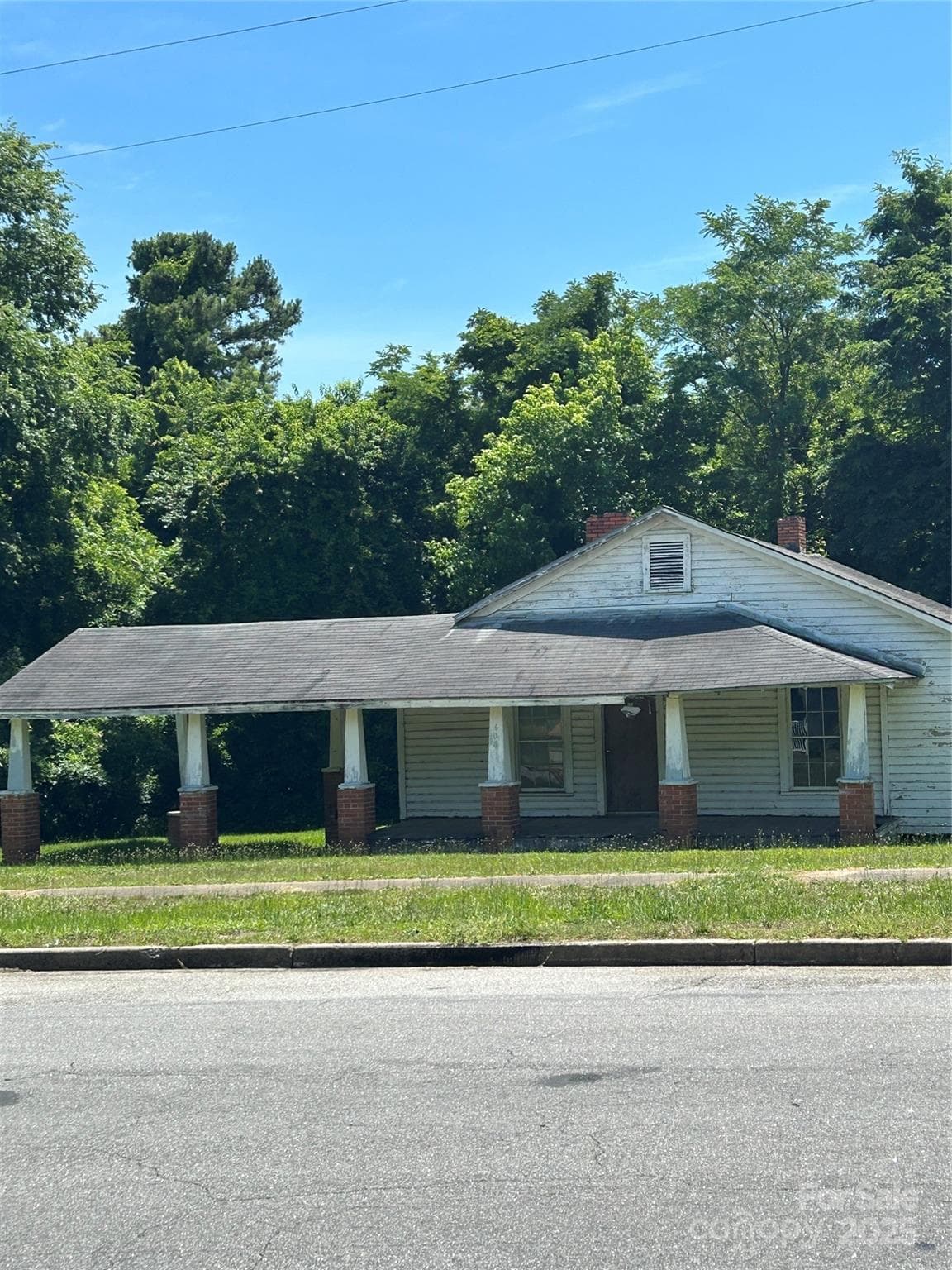 None at 612&614 East Boulevard, Chesterfield, photo 11 of 17