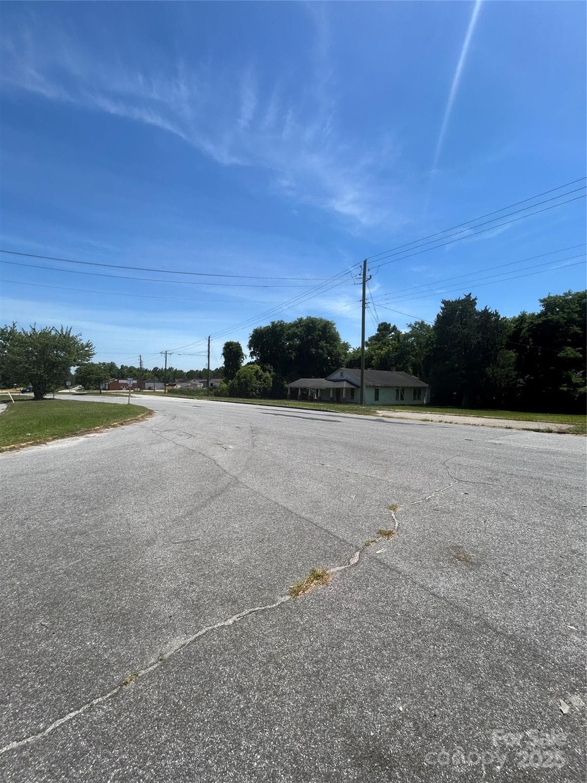 None at 612&614 East Boulevard, Chesterfield, photo 13 of 17