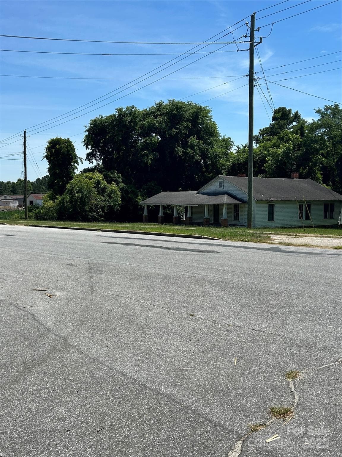 None at 612&614 East Boulevard, Chesterfield, photo 15 of 17