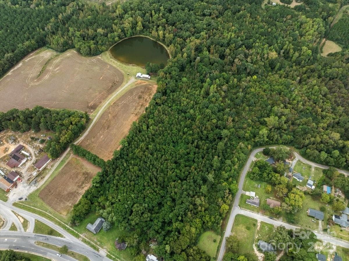 Unimproved Commercial at 612&614 East Boulevard, Chesterfield, photo 5 of 17