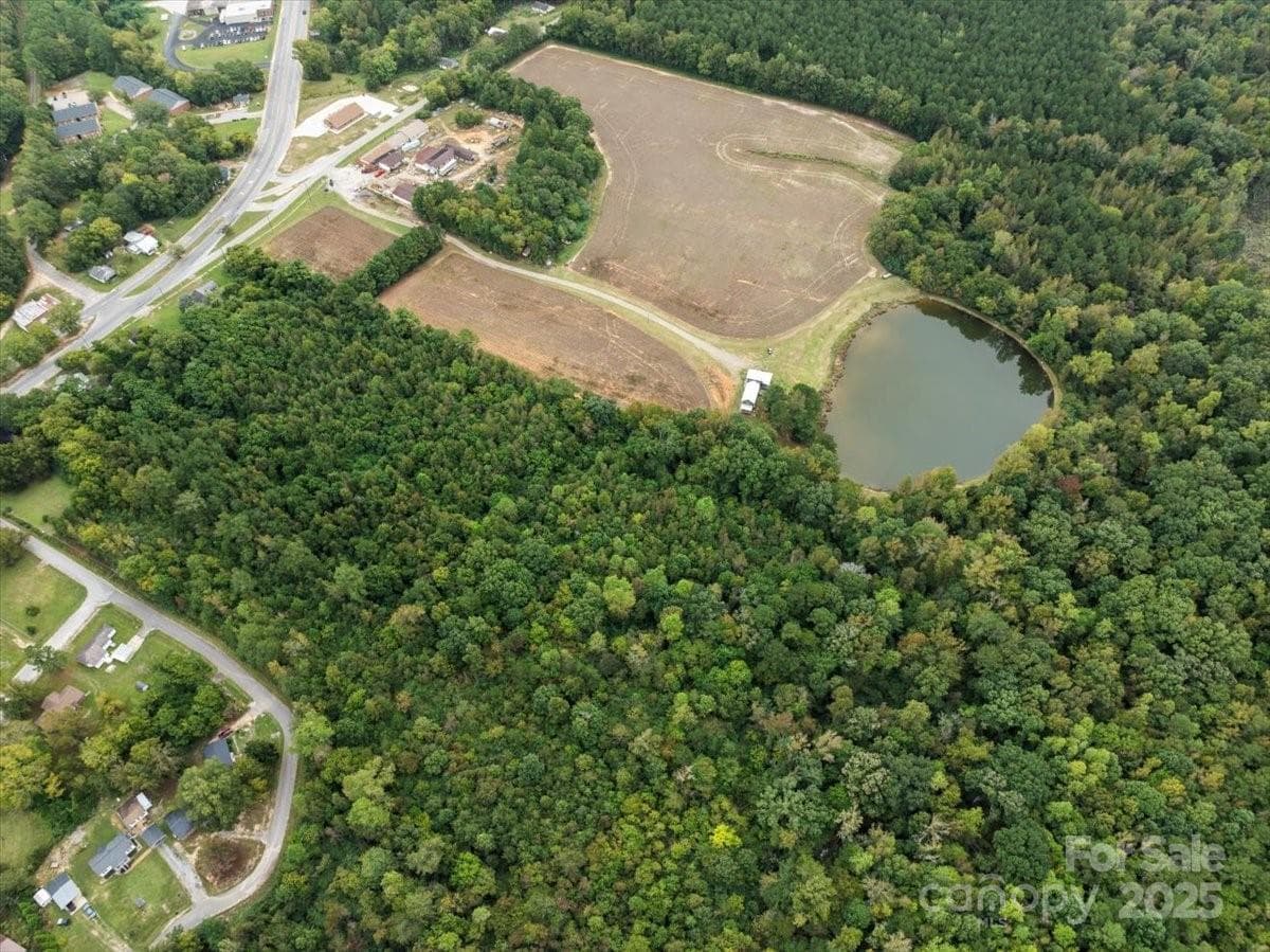 Unimproved Commercial at 612&614 East Boulevard, Chesterfield, photo 6 of 17