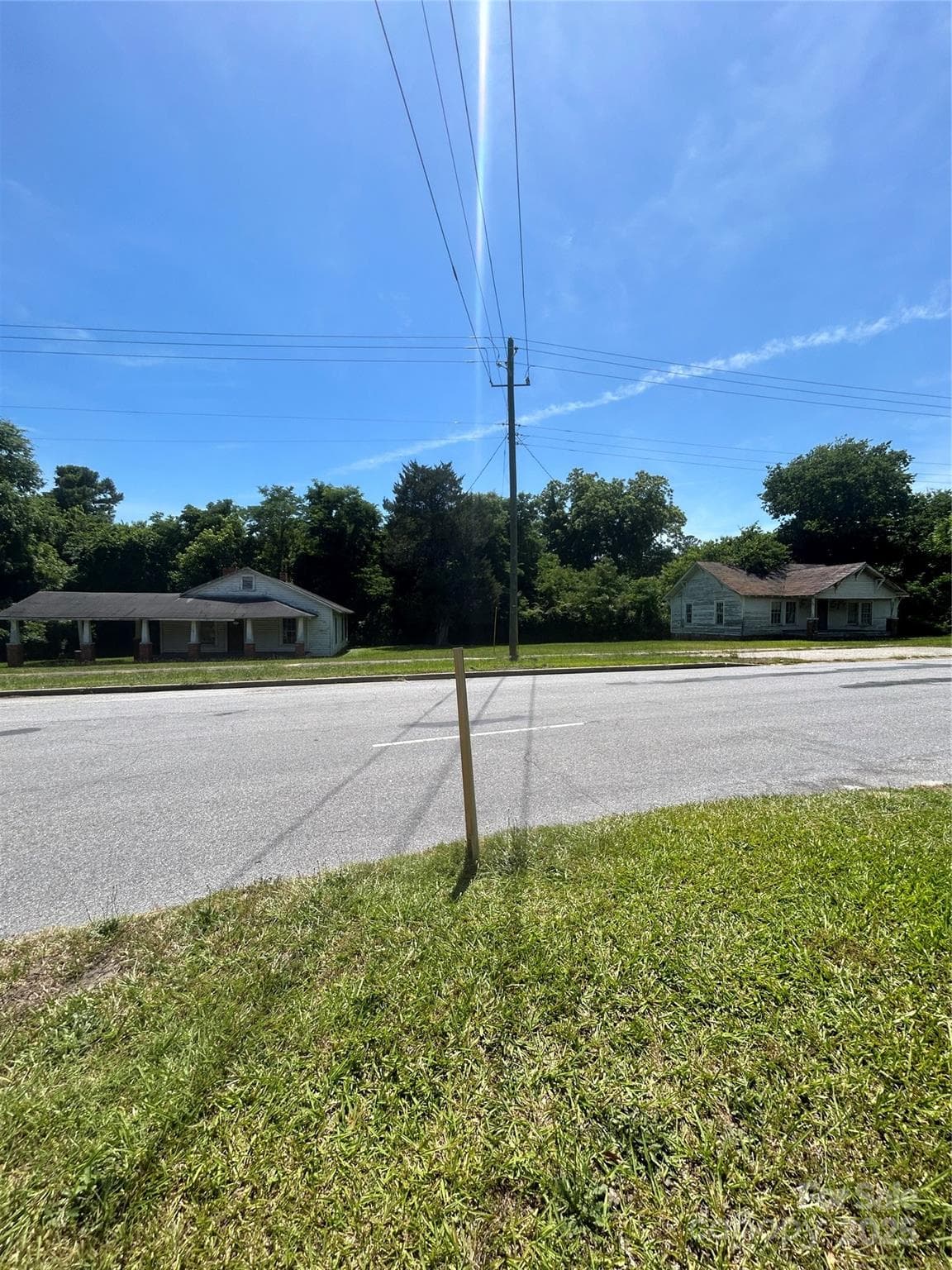Unimproved Commercial at 612&614 East Boulevard, Chesterfield, photo 7 of 17