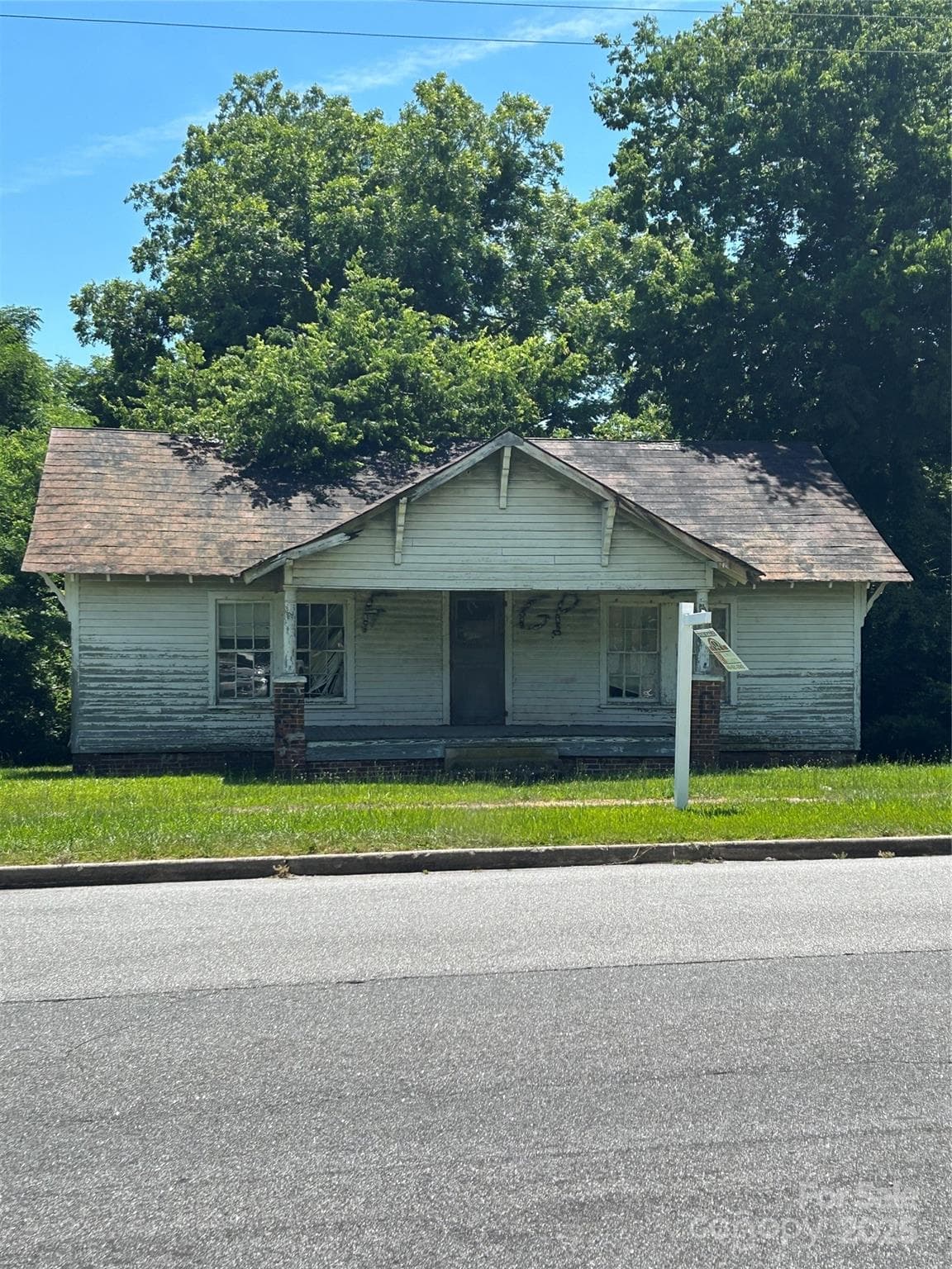 Unimproved Commercial at 612&614 East Boulevard, Chesterfield, photo 9 of 17