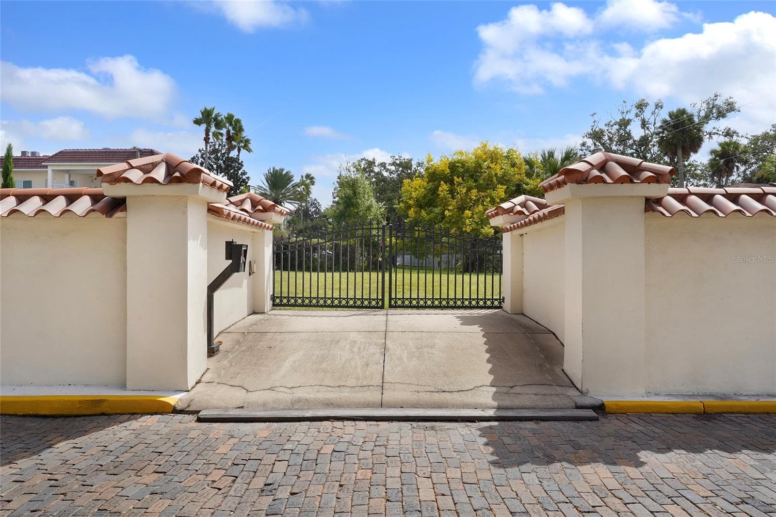 Land at 1 SOUTH ST #A & B, ST AUGUSTINE, photo 15 of 33