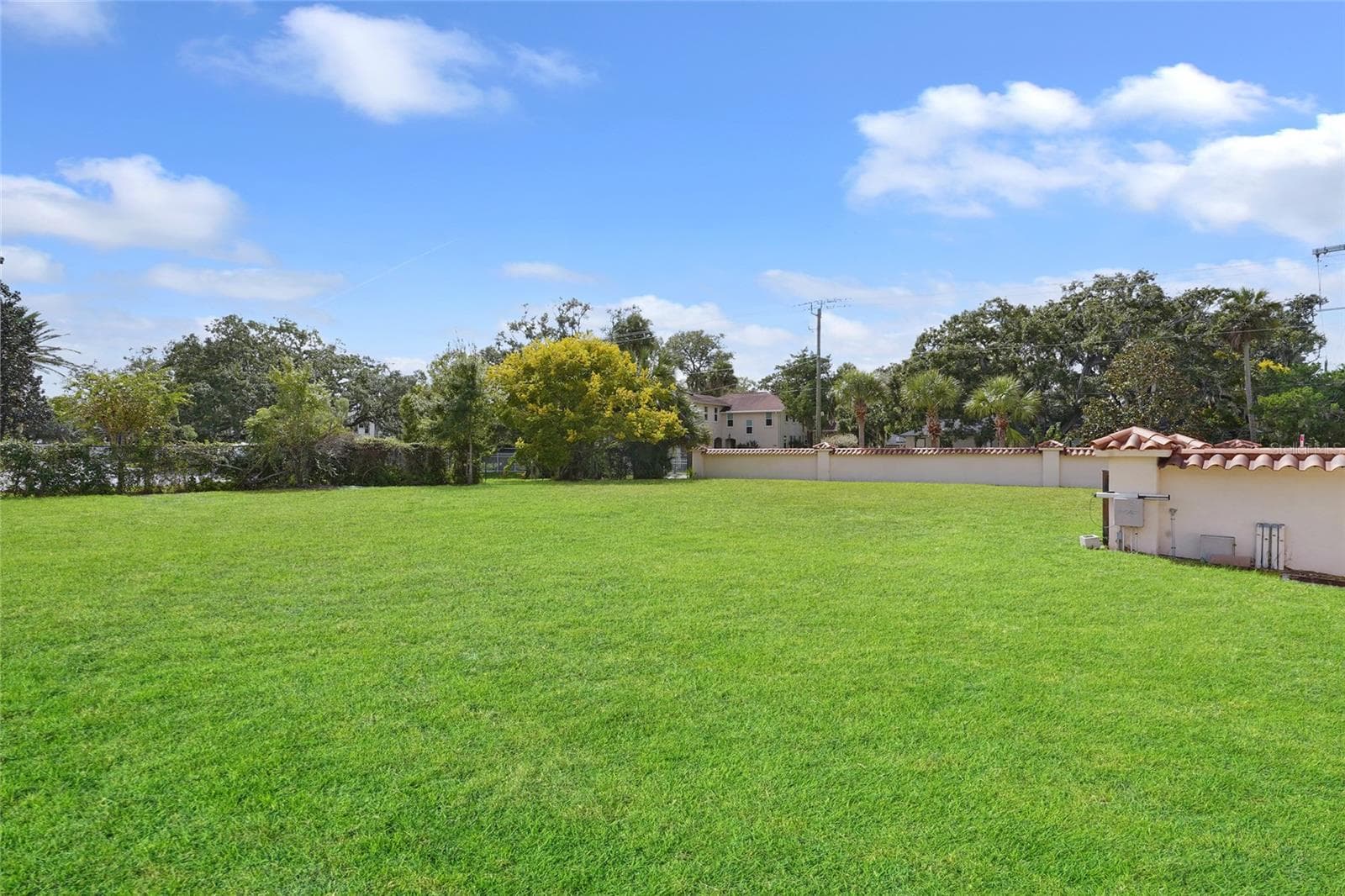 Land at 1 SOUTH ST #A & B, ST AUGUSTINE, photo 17 of 33