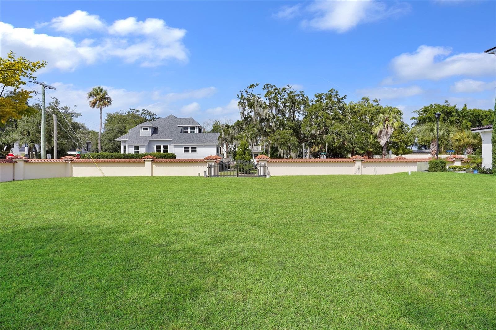 Land at 1 SOUTH ST #A & B, ST AUGUSTINE, photo 18 of 33