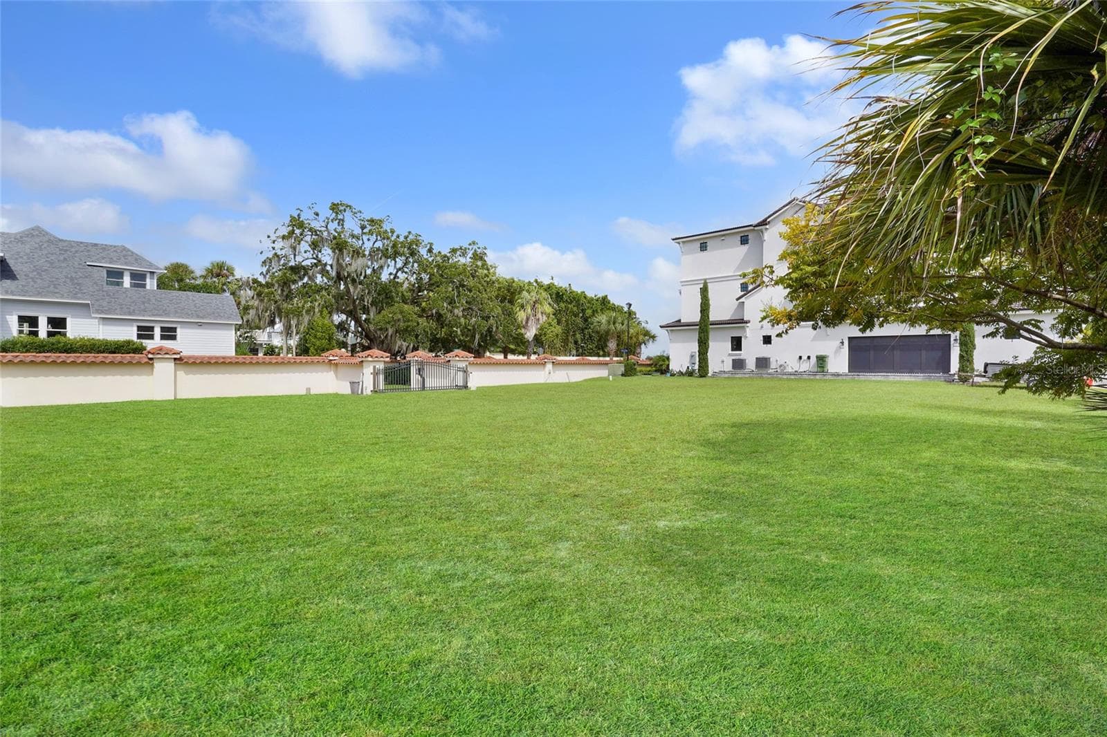 Land at 1 SOUTH ST #A & B, ST AUGUSTINE, photo 19 of 33