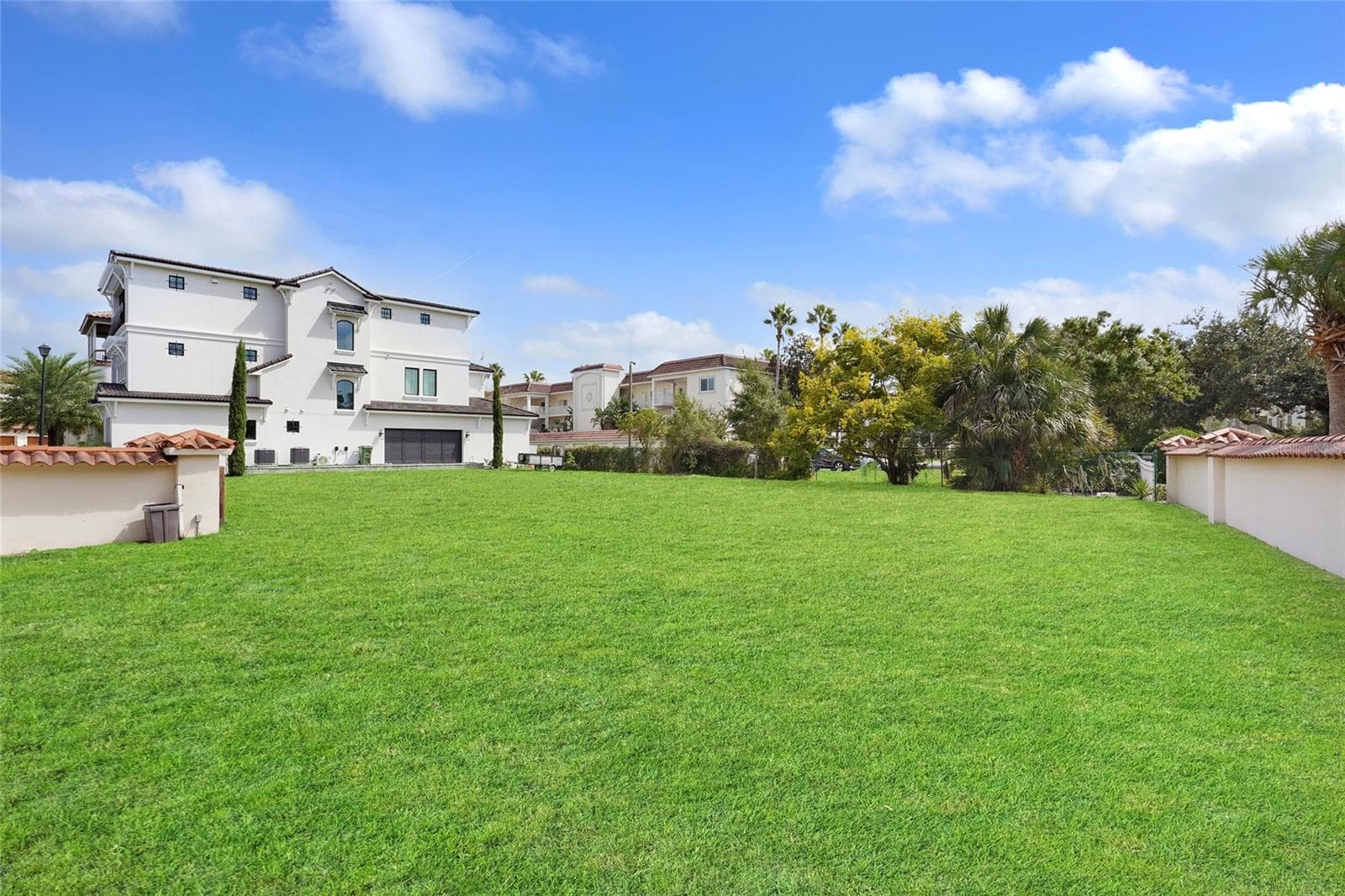 Land at 1 SOUTH ST #A & B, ST AUGUSTINE, photo 21 of 33