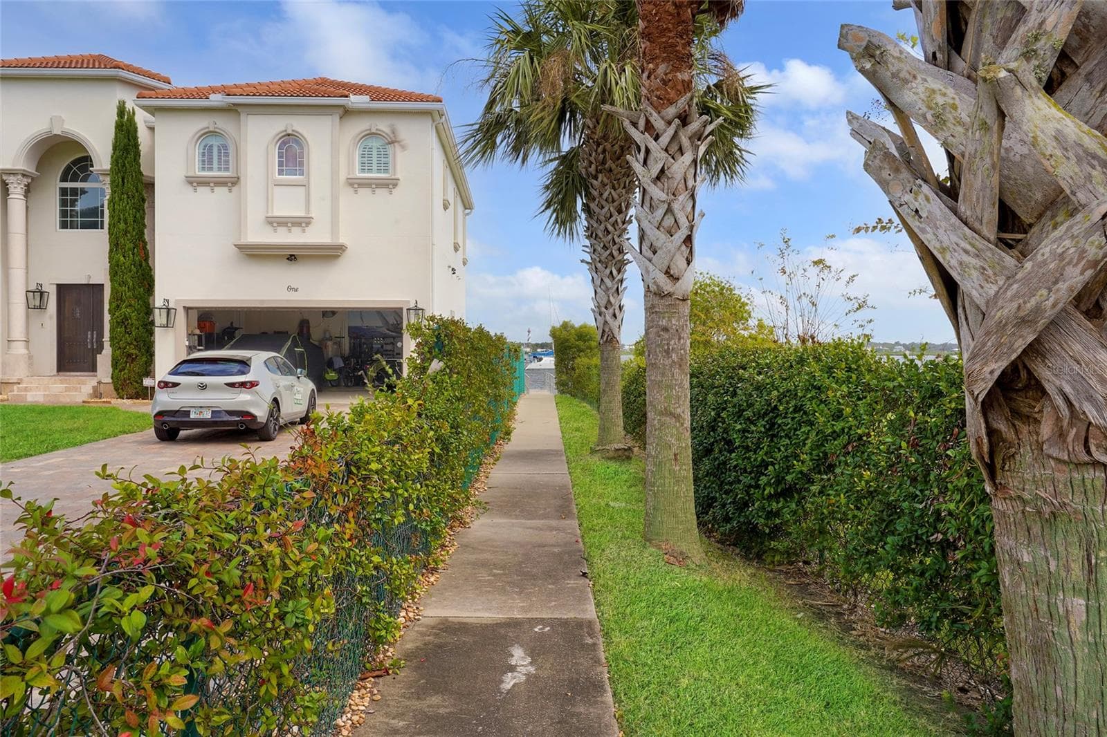 Land at 1 SOUTH ST #A & B, ST AUGUSTINE, photo 22 of 33