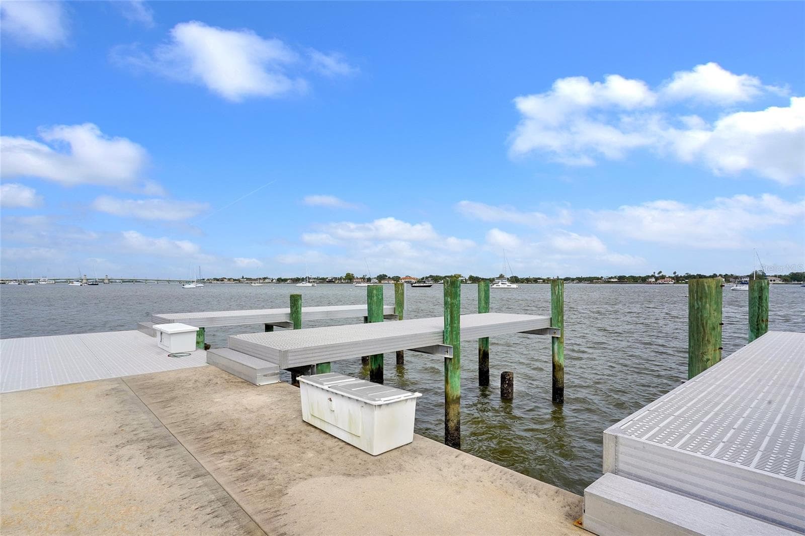 Land at 1 SOUTH ST #A & B, ST AUGUSTINE, photo 24 of 33
