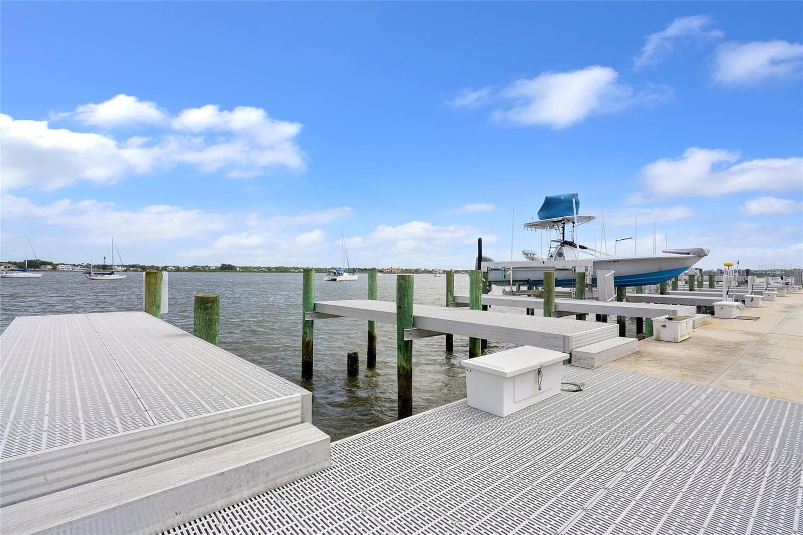 Land at 1 SOUTH ST #A & B, ST AUGUSTINE, photo 25 of 33