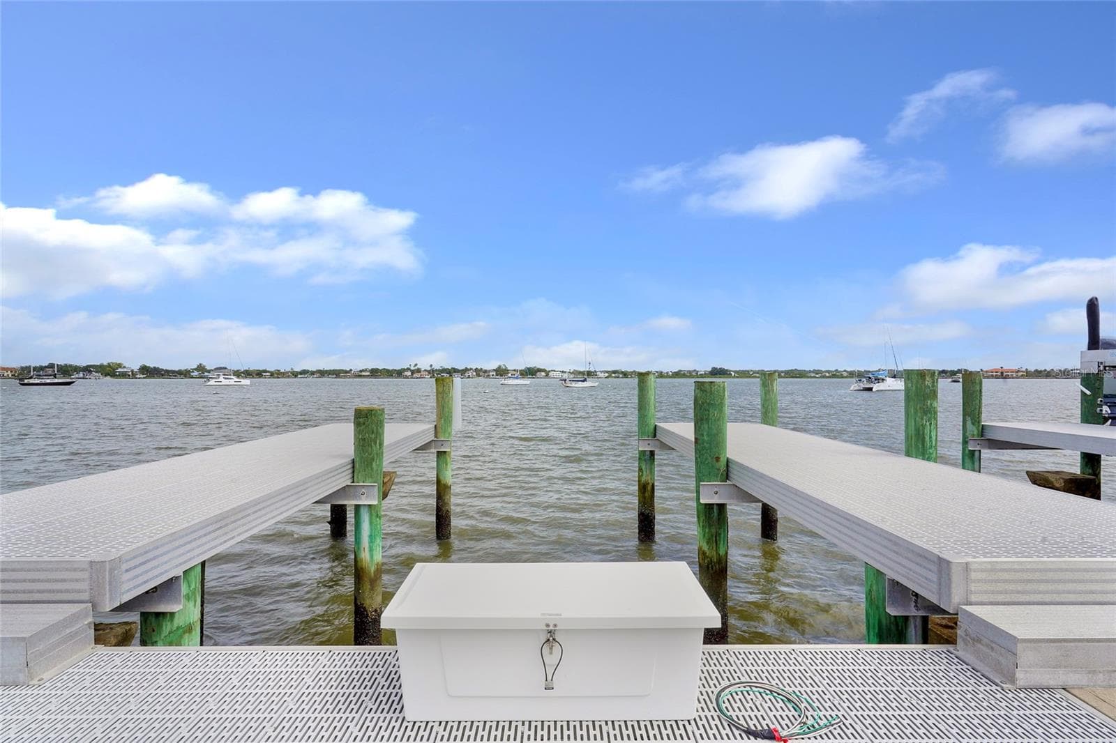 Land at 1 SOUTH ST #A & B, ST AUGUSTINE, photo 26 of 33