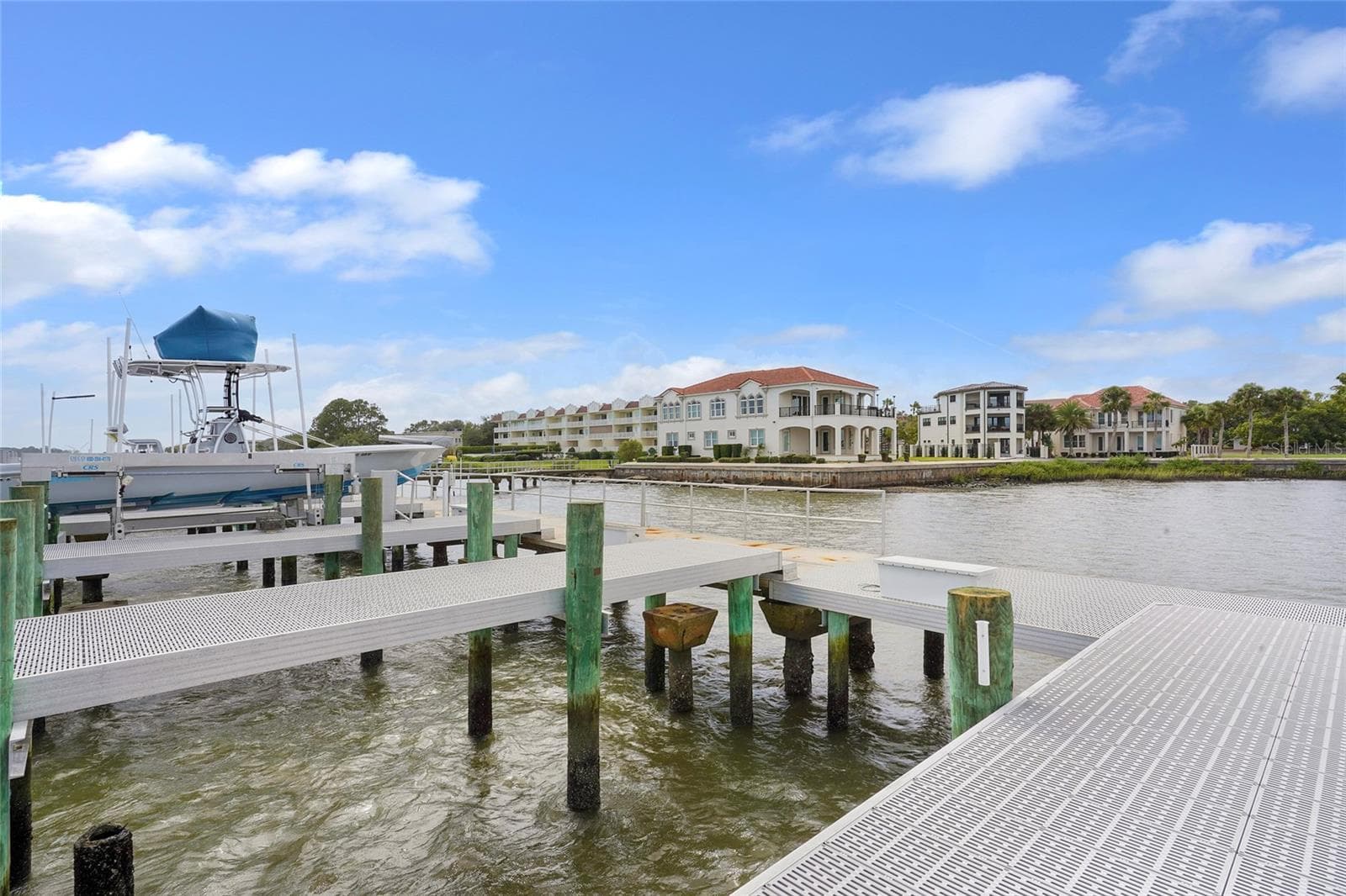 Land at 1 SOUTH ST #A & B, ST AUGUSTINE, photo 27 of 33
