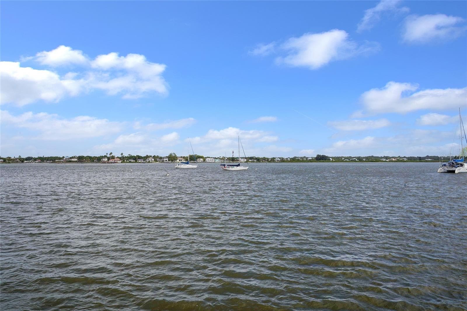 Land at 1 SOUTH ST #A & B, ST AUGUSTINE, photo 28 of 33