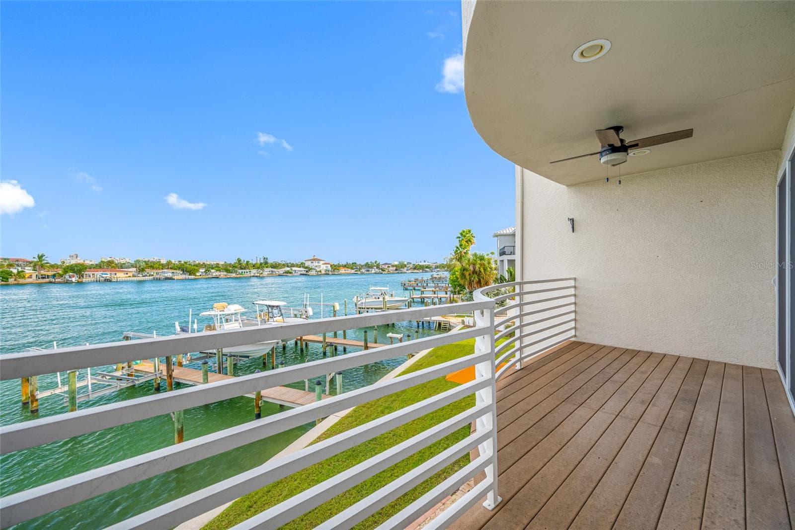 Townhouse at 8575 SUNSET CT, TREASURE ISLAND, photo 15 of 46