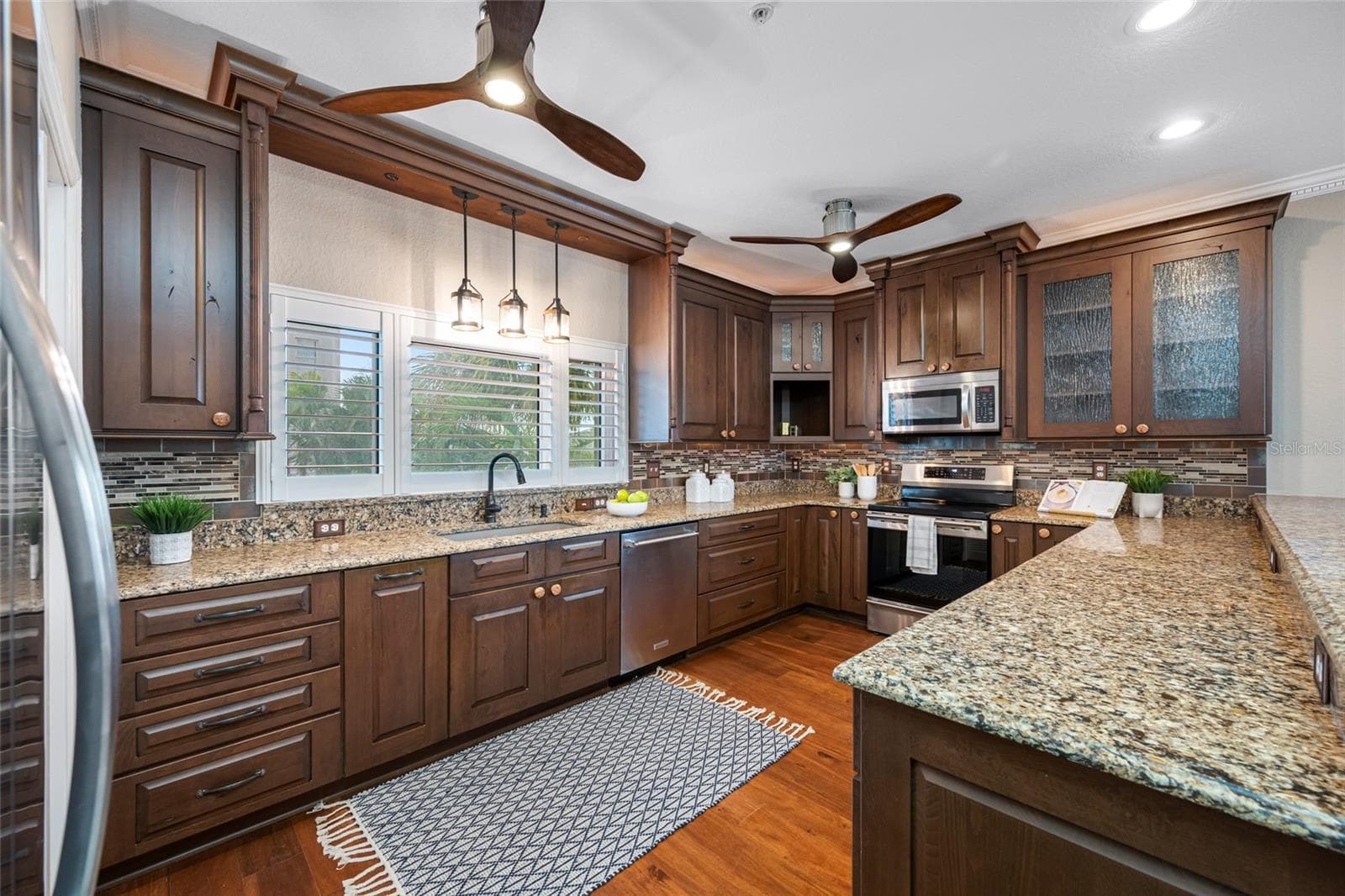 Townhouse at 8575 SUNSET CT, TREASURE ISLAND, photo 23 of 46