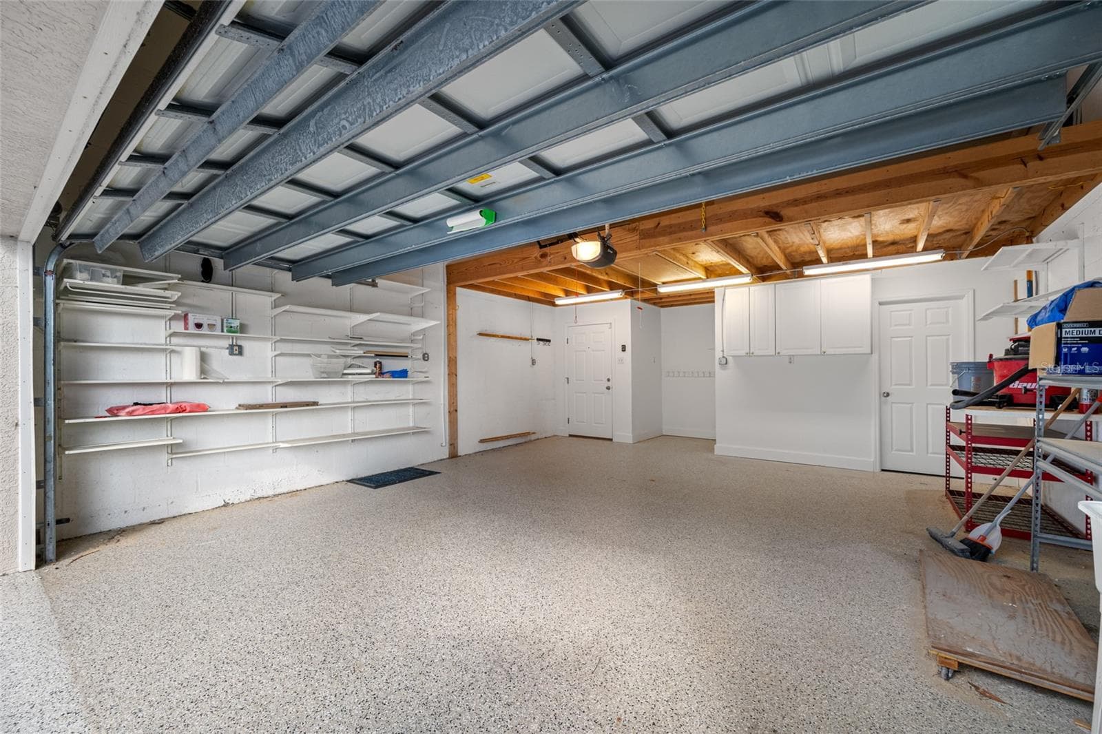 Townhouse at 8575 SUNSET CT, TREASURE ISLAND, photo 35 of 46