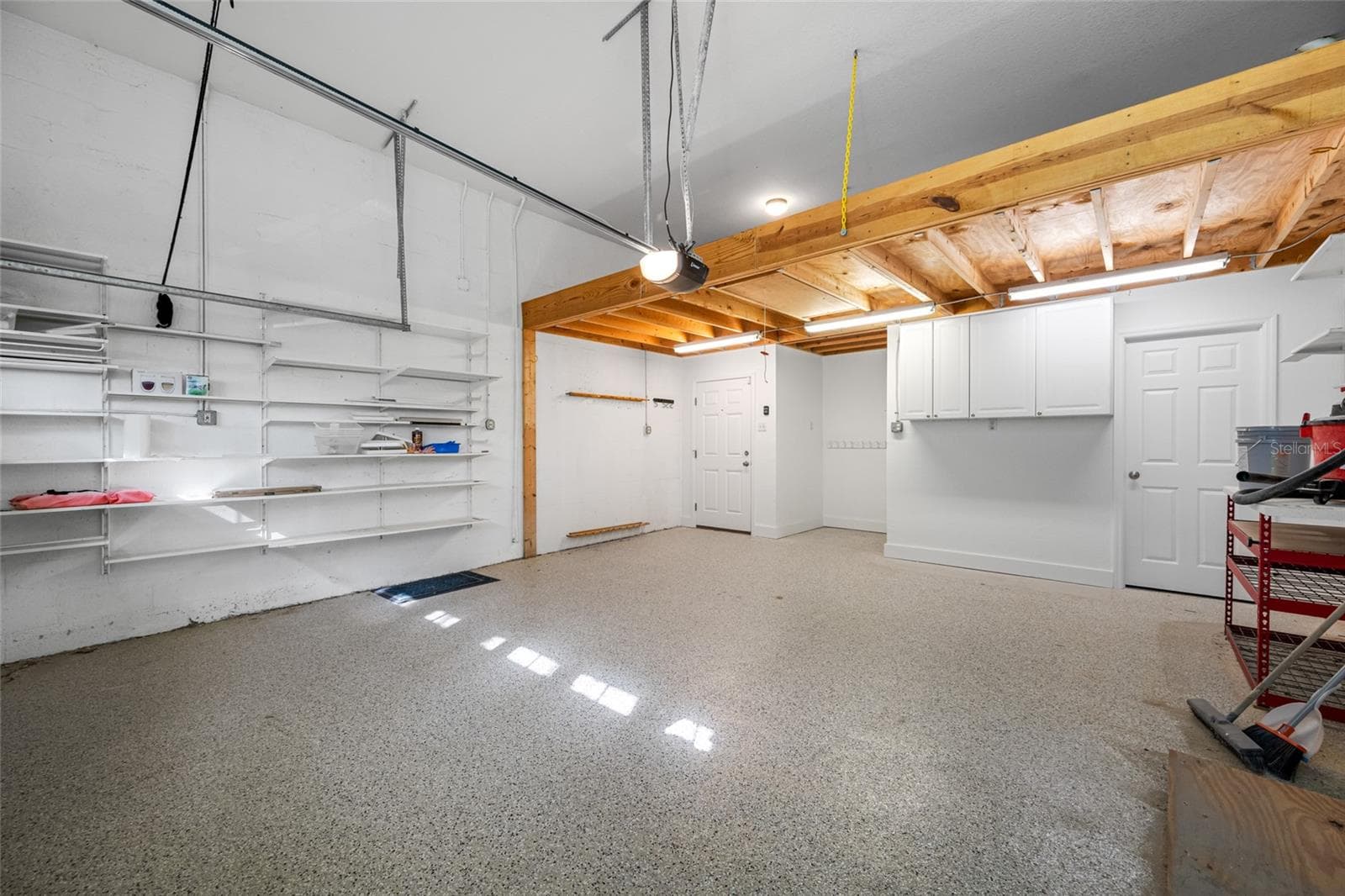 Townhouse at 8575 SUNSET CT, TREASURE ISLAND, photo 34 of 46