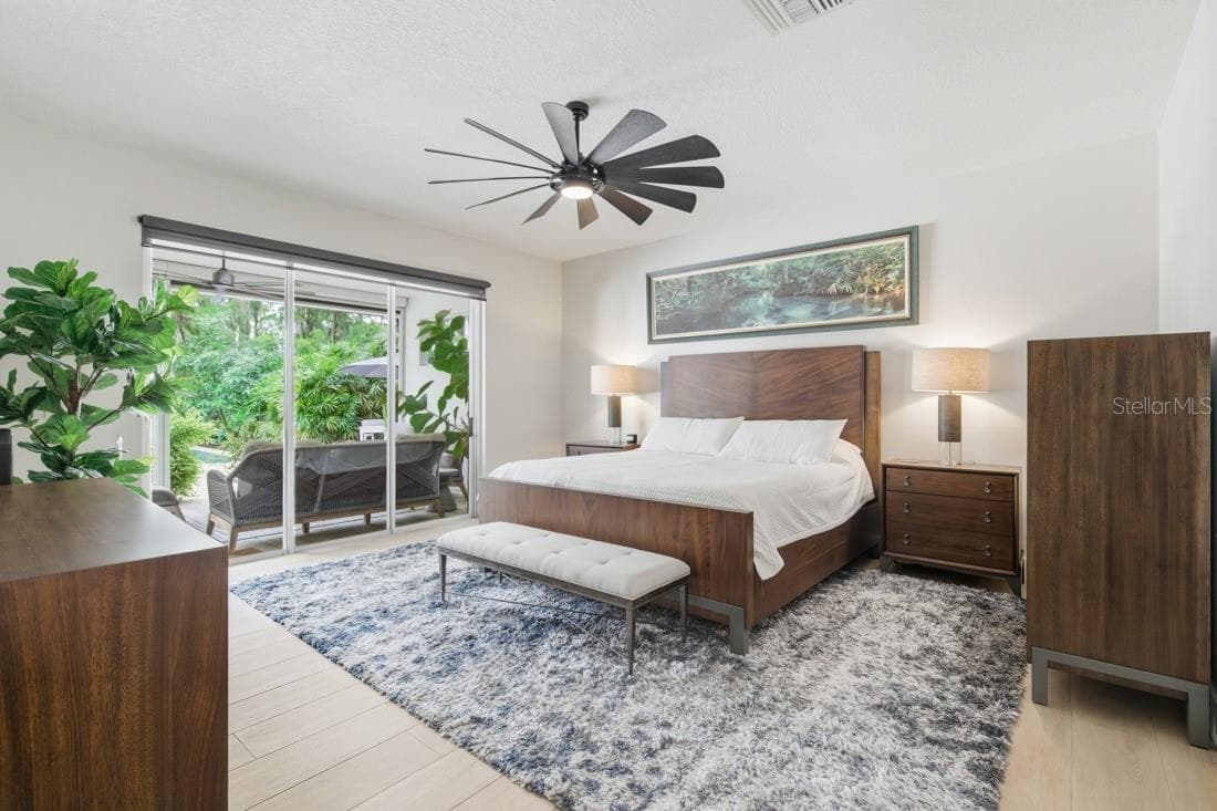 Primary - 4733 CHULUOTA RD, ORLANDO