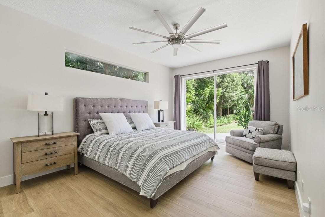 Guest Bed 2 - 4733 CHULUOTA RD, ORLANDO