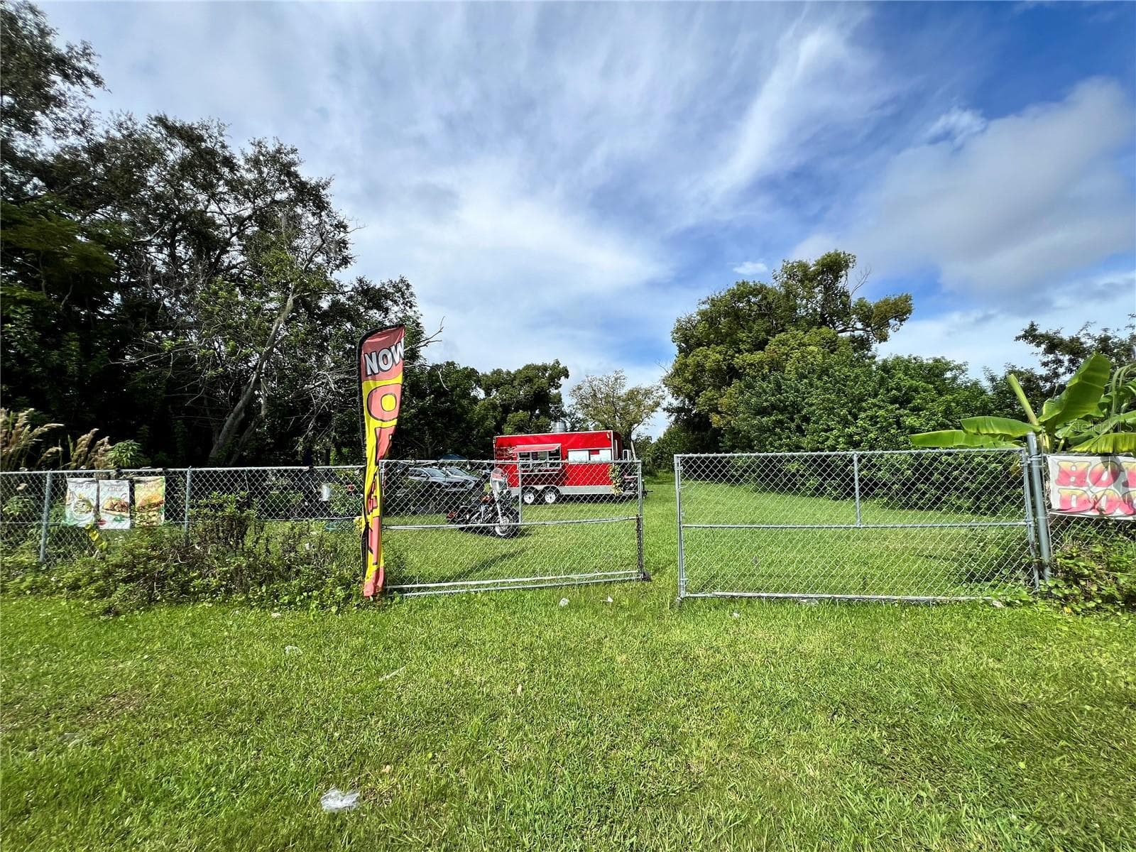 730 N COMBEE RD