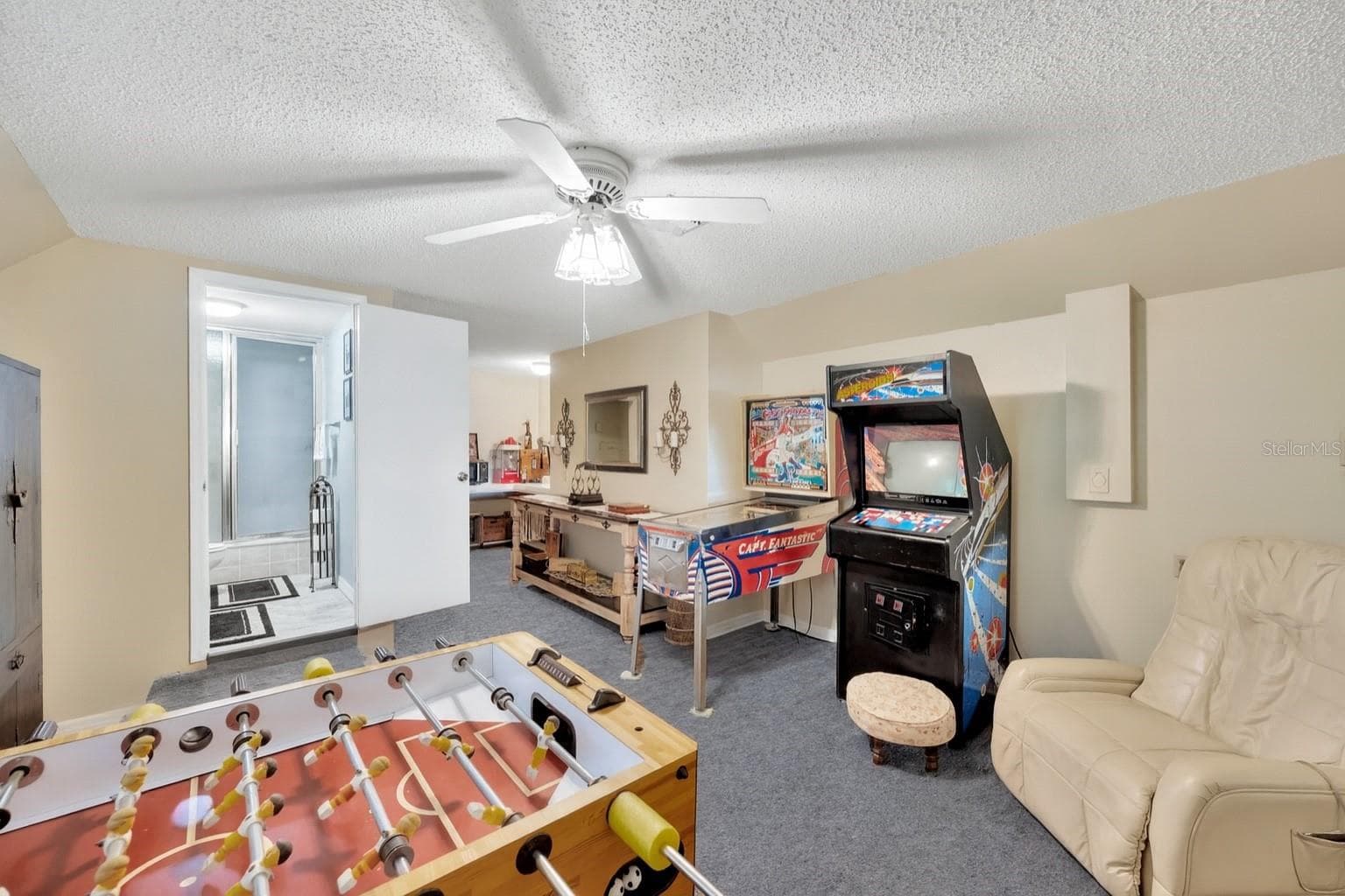 Single Family Residence at 11526 RIVER COUNTRY DR, RIVERVIEW, photo 20 of 45