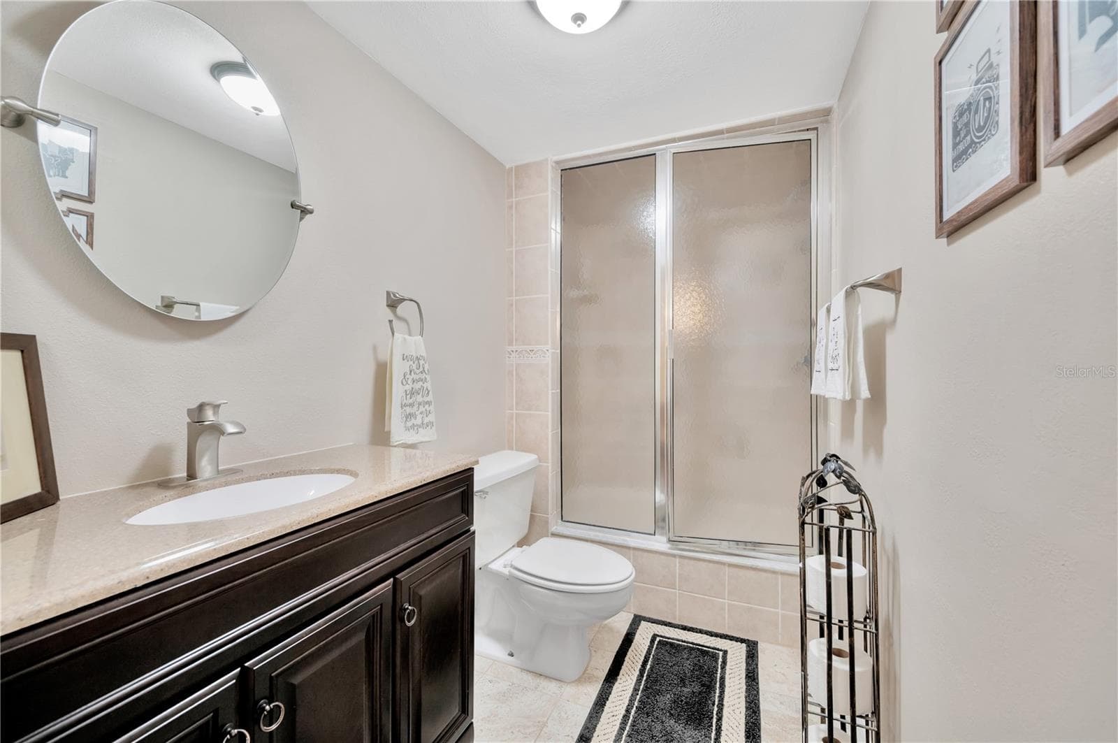 Single Family Residence at 11526 RIVER COUNTRY DR, RIVERVIEW, photo 21 of 45