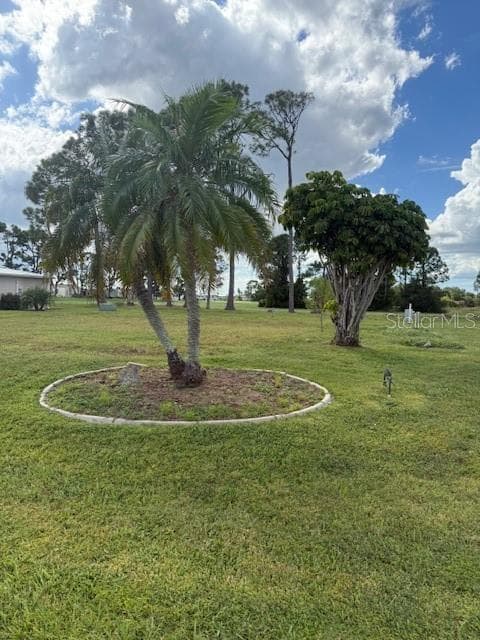 Land at 418 VIVAR, NORTH PORT, photo 2 of 68