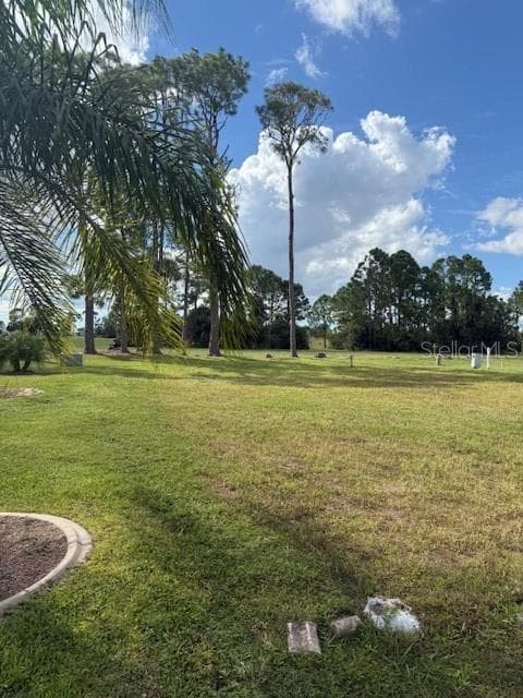 Land at 418 VIVAR, NORTH PORT, photo 3 of 68