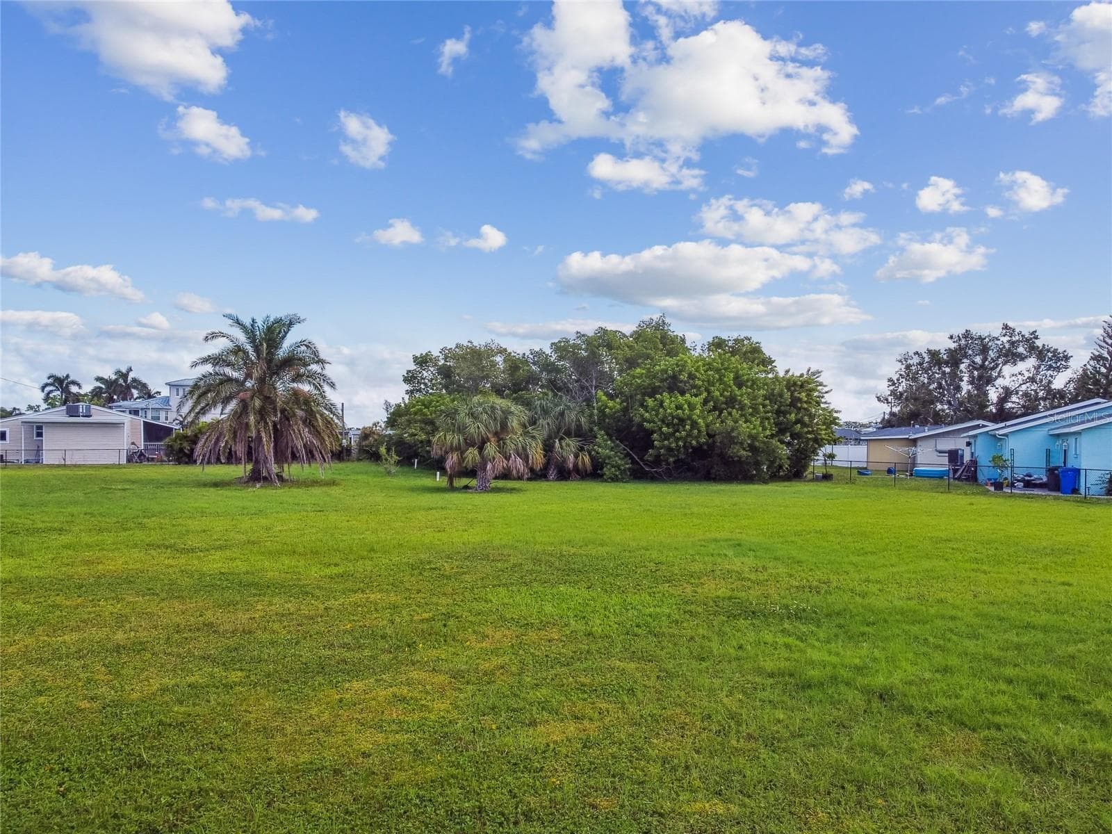 Land at W SHELL POINT RD, RUSKIN, photo 10 of 23