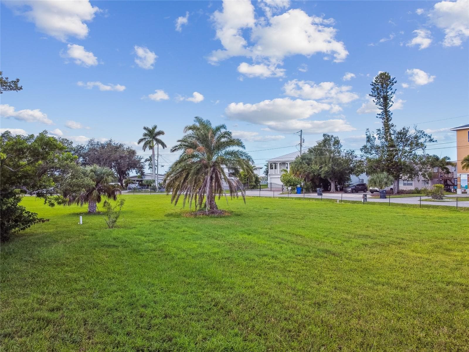 Land at W SHELL POINT RD, RUSKIN, photo 6 of 23