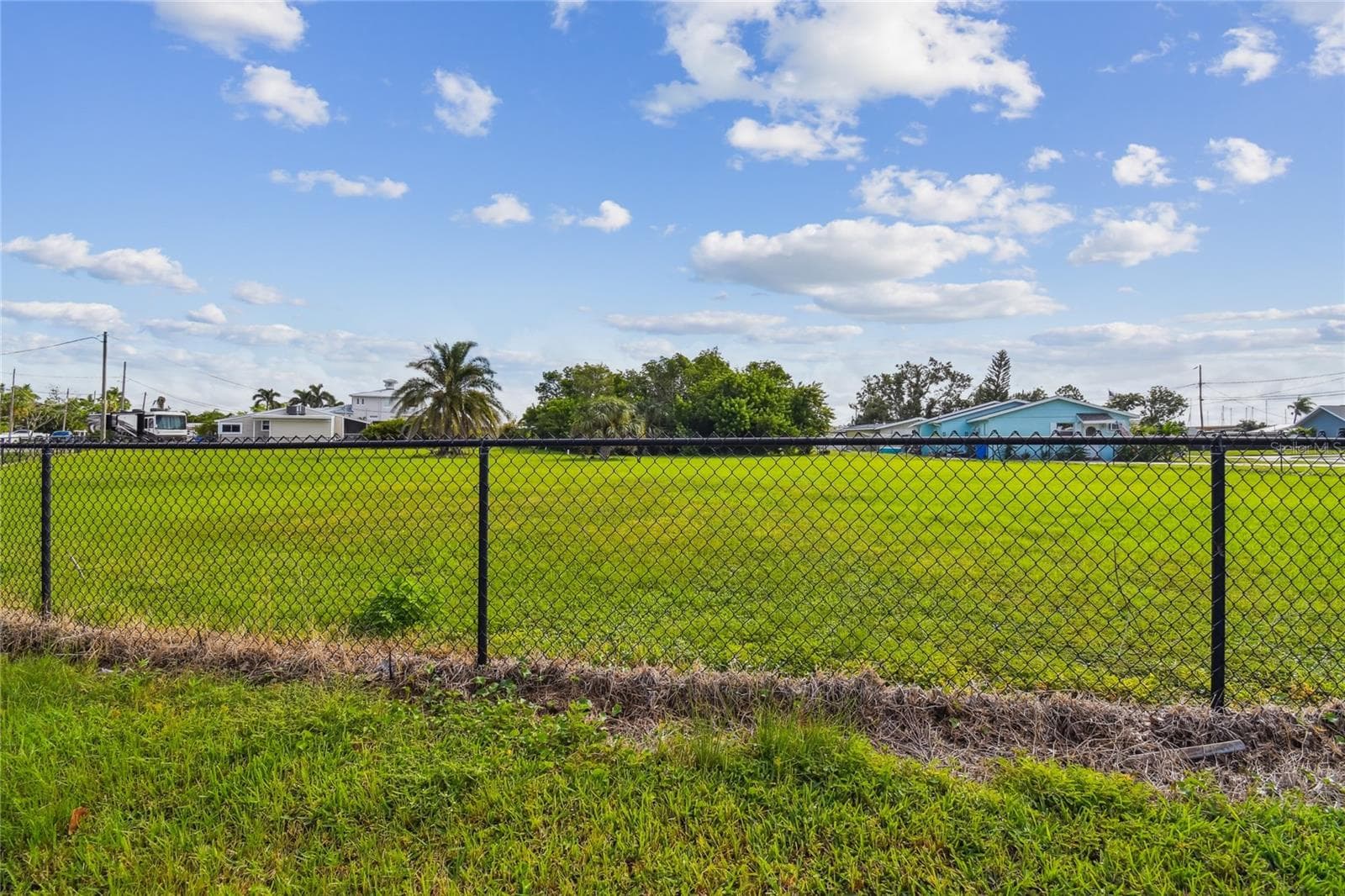 Land at W SHELL POINT RD, RUSKIN, photo 5 of 23