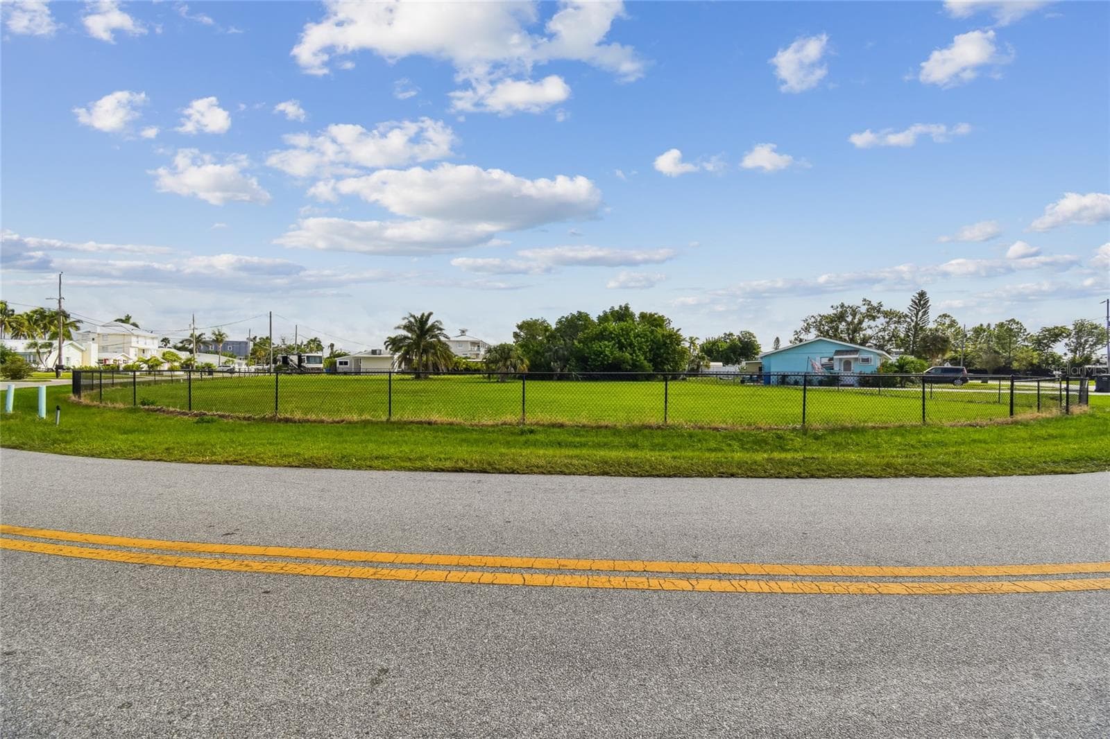 Land at W SHELL POINT RD, RUSKIN, photo 9 of 23