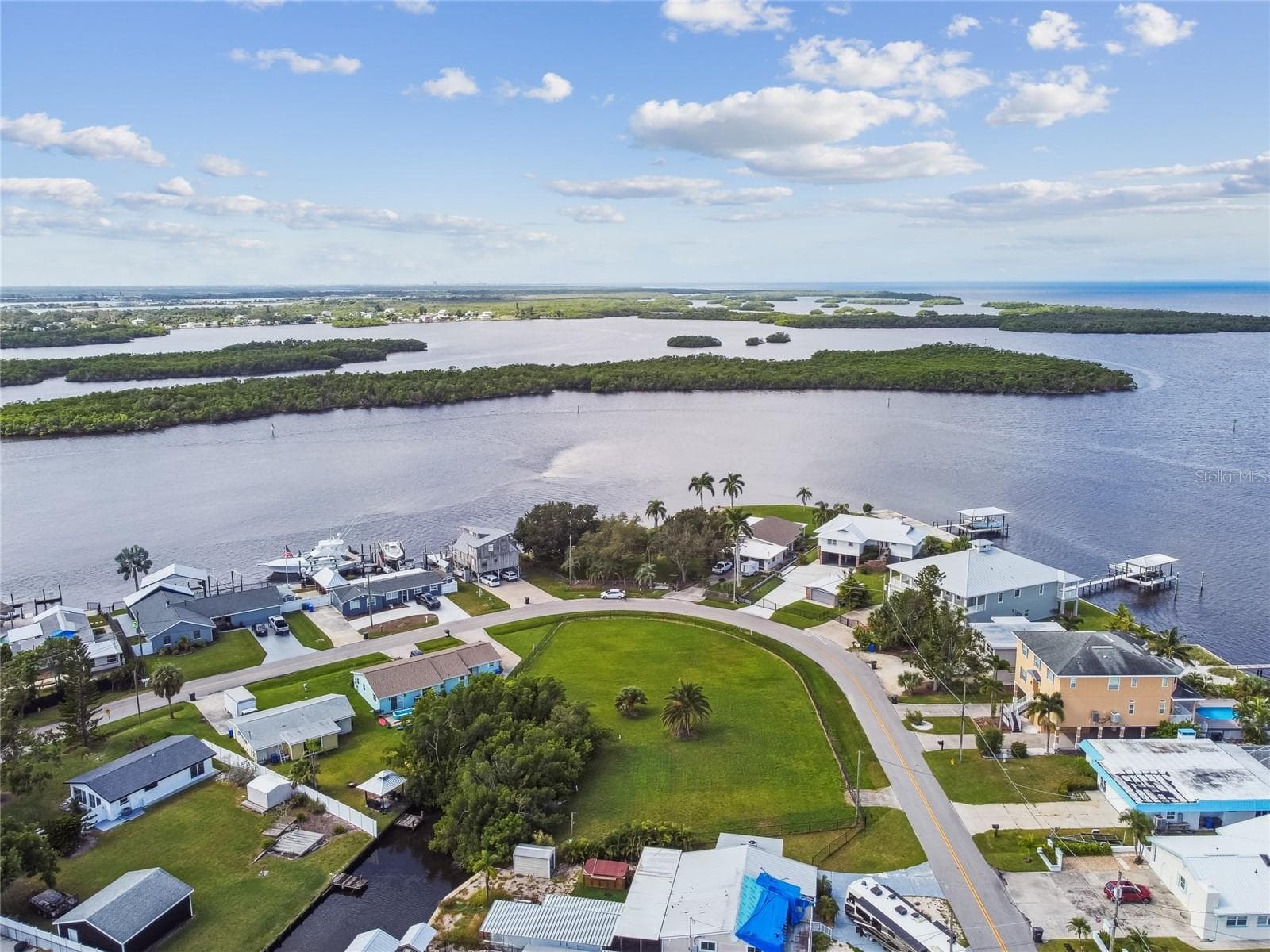 Land at W SHELL POINT RD, RUSKIN, photo 11 of 23