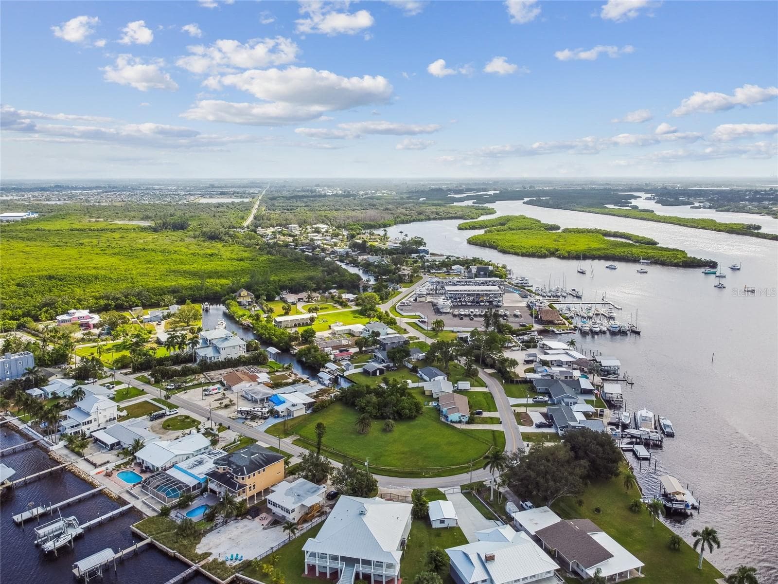 Land at W SHELL POINT RD, RUSKIN, photo 12 of 23