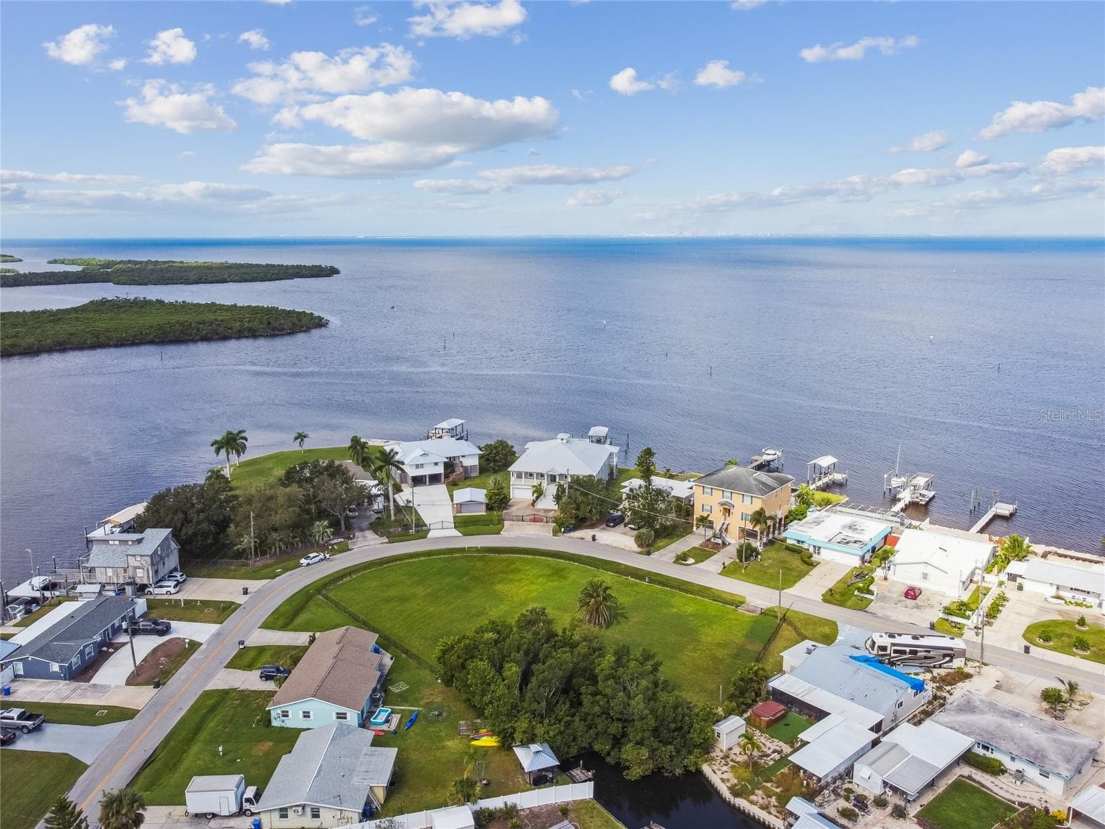 Land at W SHELL POINT RD, RUSKIN, photo 13 of 23