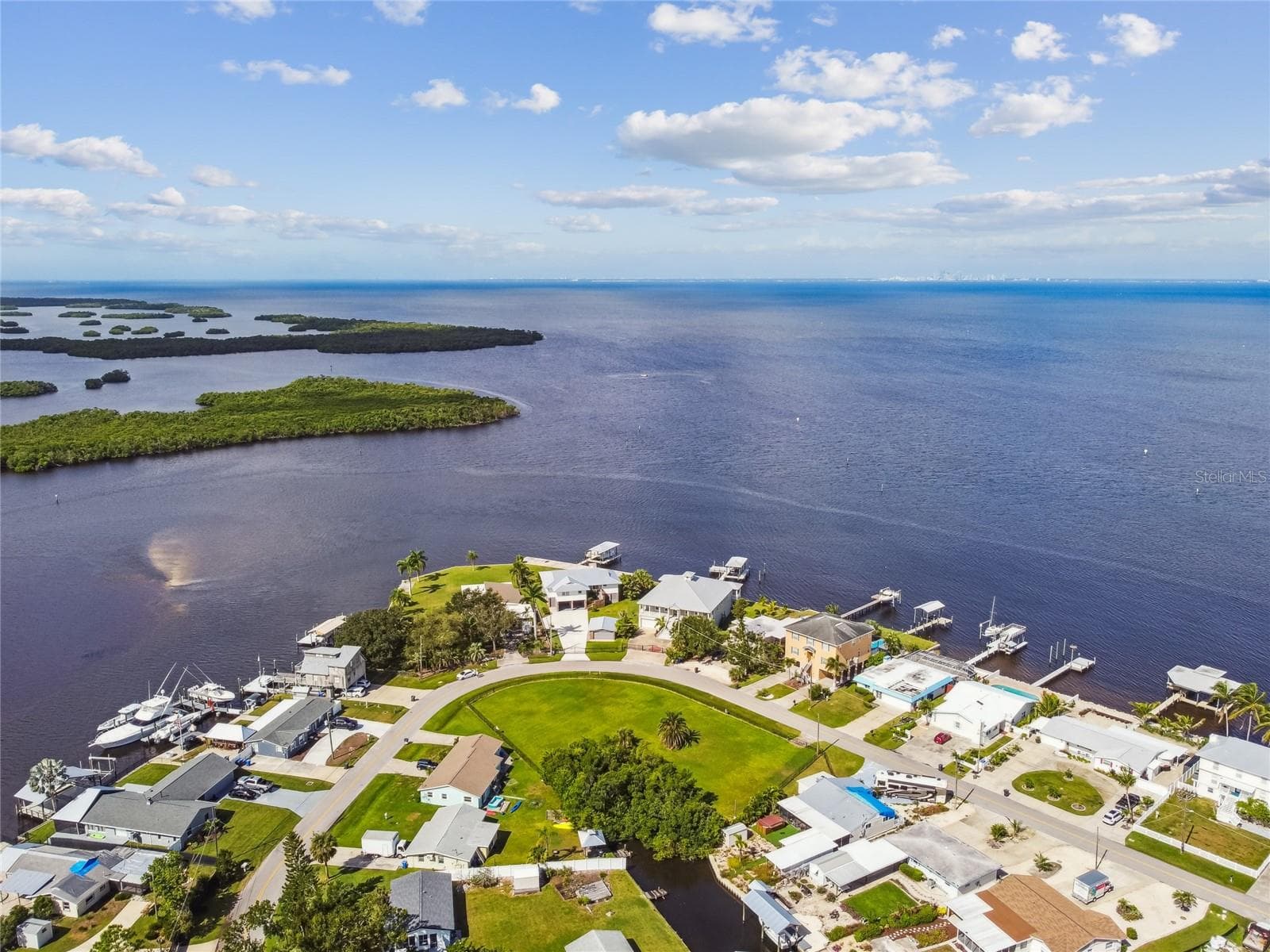 Land at W SHELL POINT RD, RUSKIN, photo 14 of 23