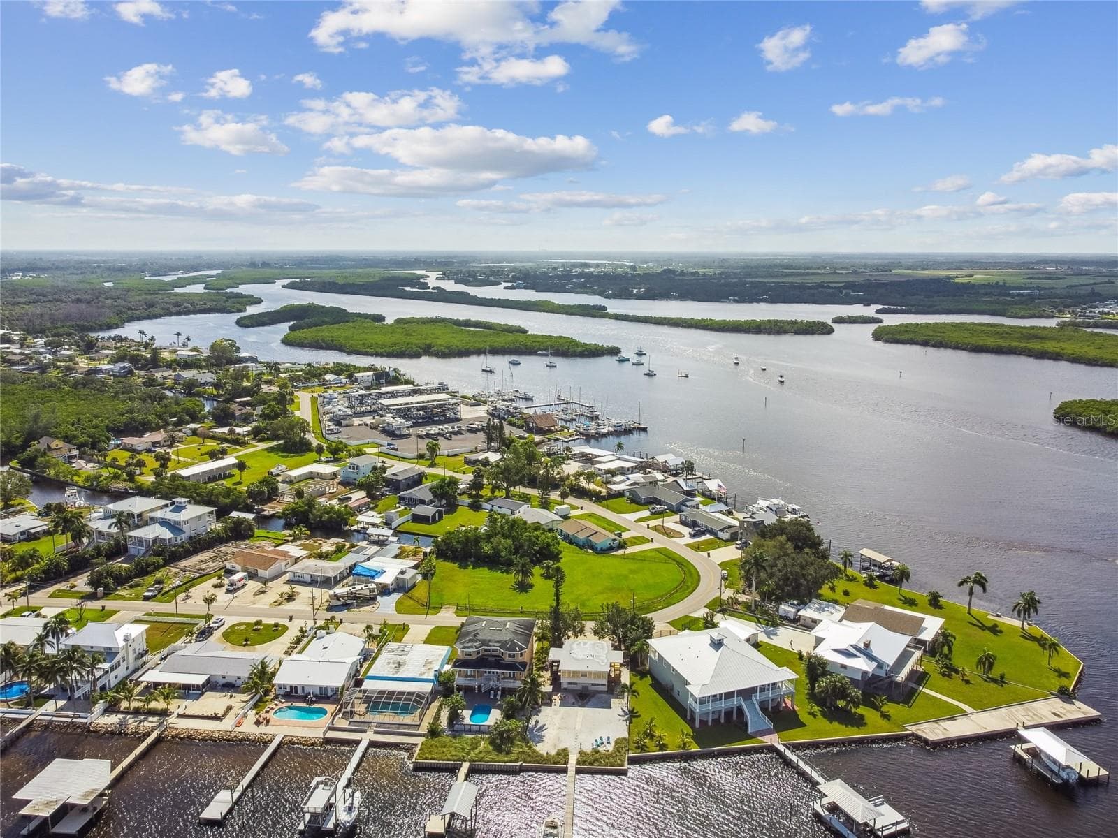 Land at W SHELL POINT RD, RUSKIN, photo 15 of 23