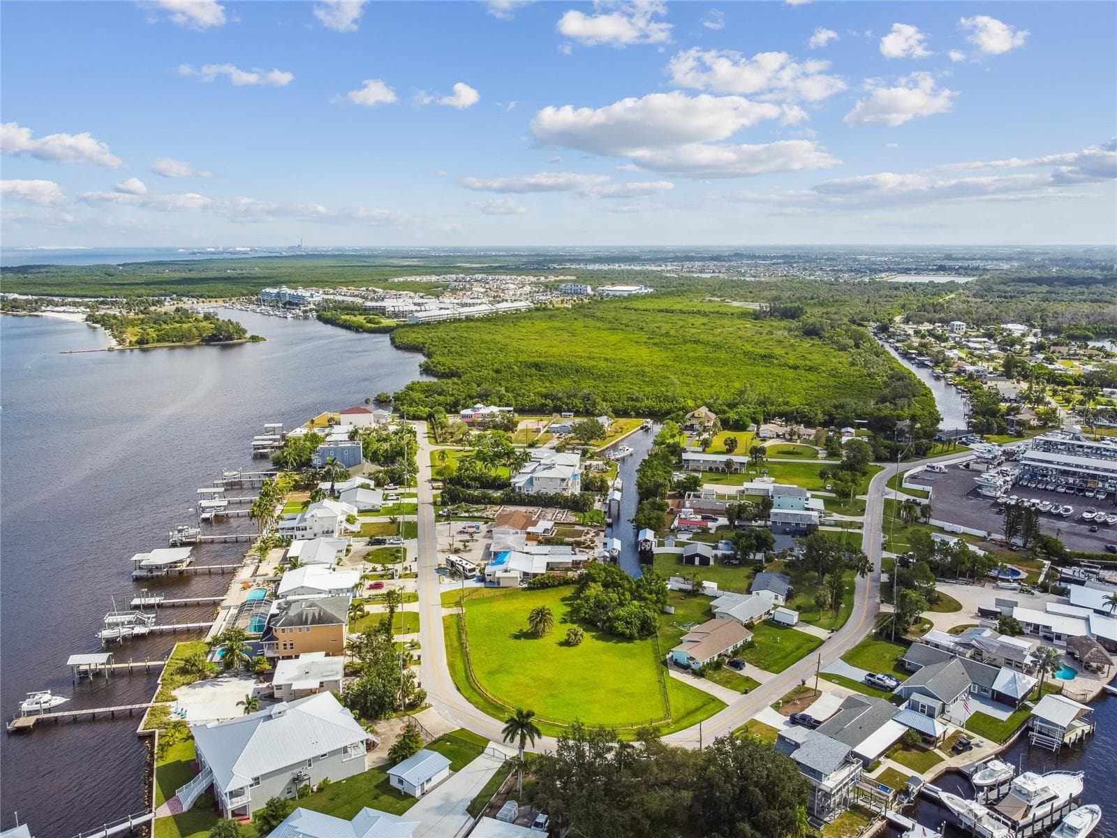 Land at W SHELL POINT RD, RUSKIN, photo 16 of 23