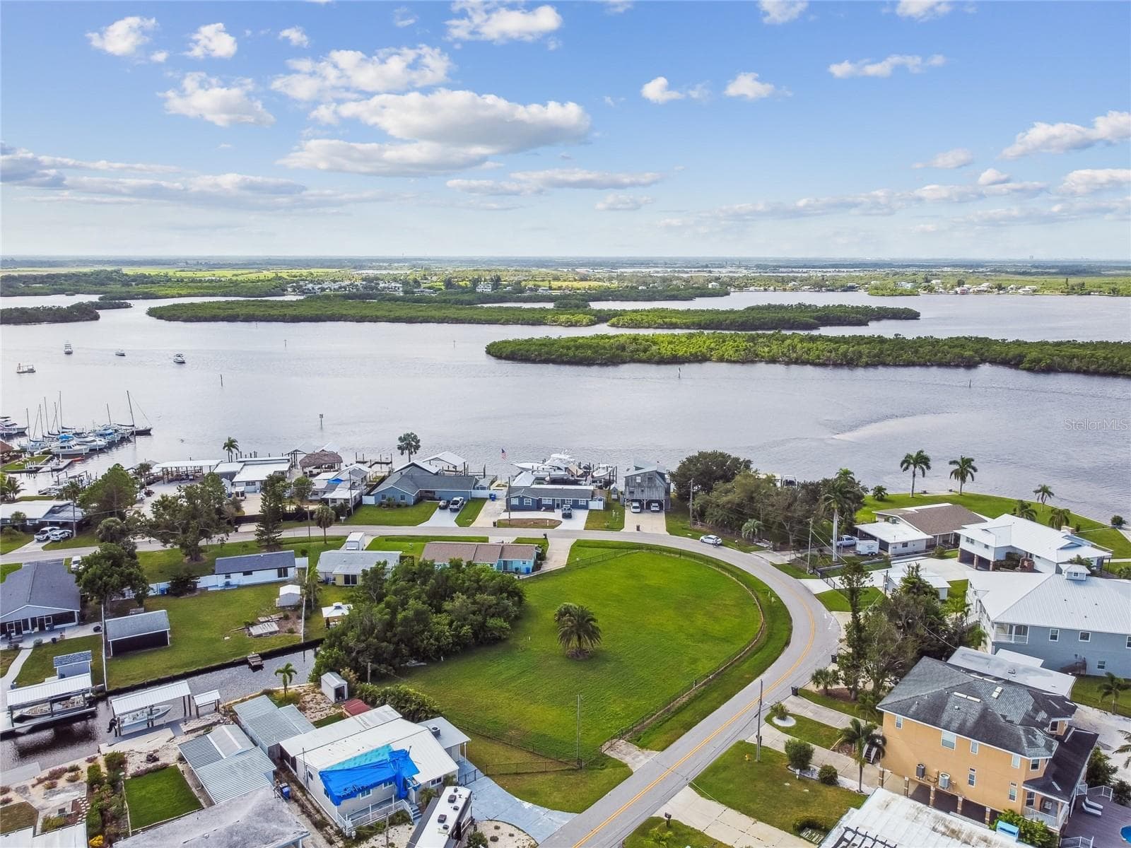 Land at W SHELL POINT RD, RUSKIN, photo 17 of 23