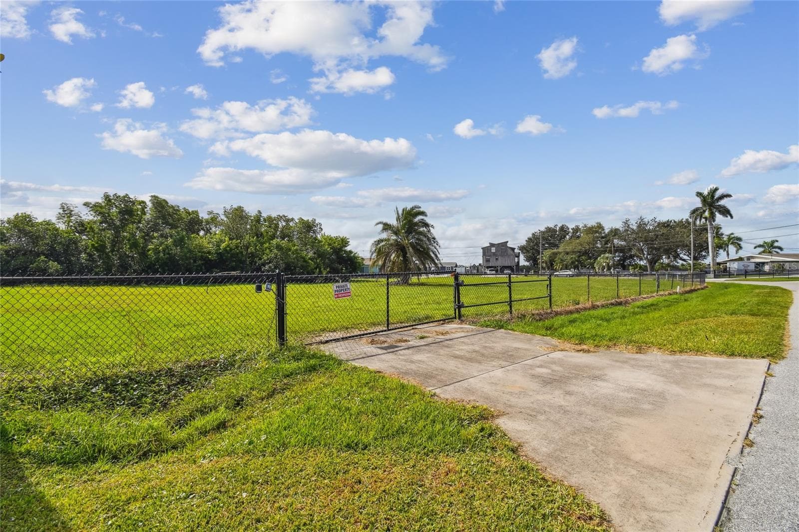 Land at W SHELL POINT RD, RUSKIN, photo 18 of 23