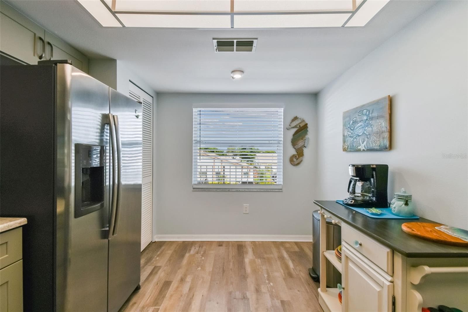 Condominium at 7301 29TH AVE DR W #202, BRADENTON, photo 5 of 46